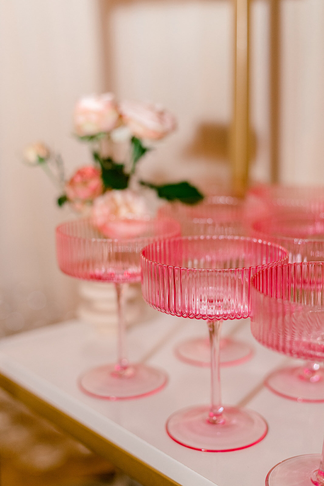 Brookebororughphotography_tuckerandchristina-5095