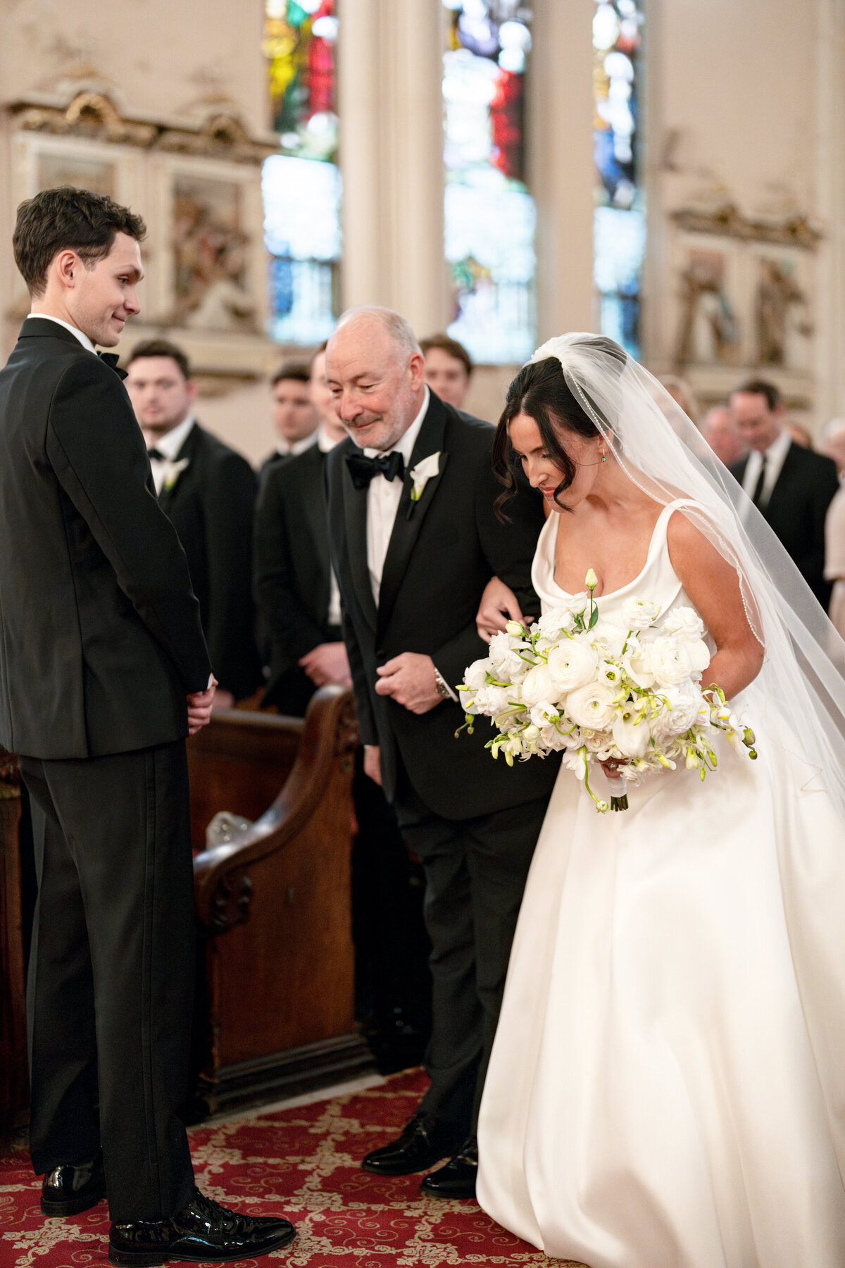 Berlez-Aspen-Avenue-Chicago-Wedding-Photographer-Palmer-House-Celebrate-Planning-Yanni-Design-Dimitra-Shannon-O'Brien-Magazine-Editorial-119