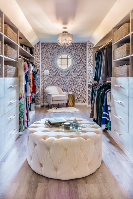 Kelly_s Closet