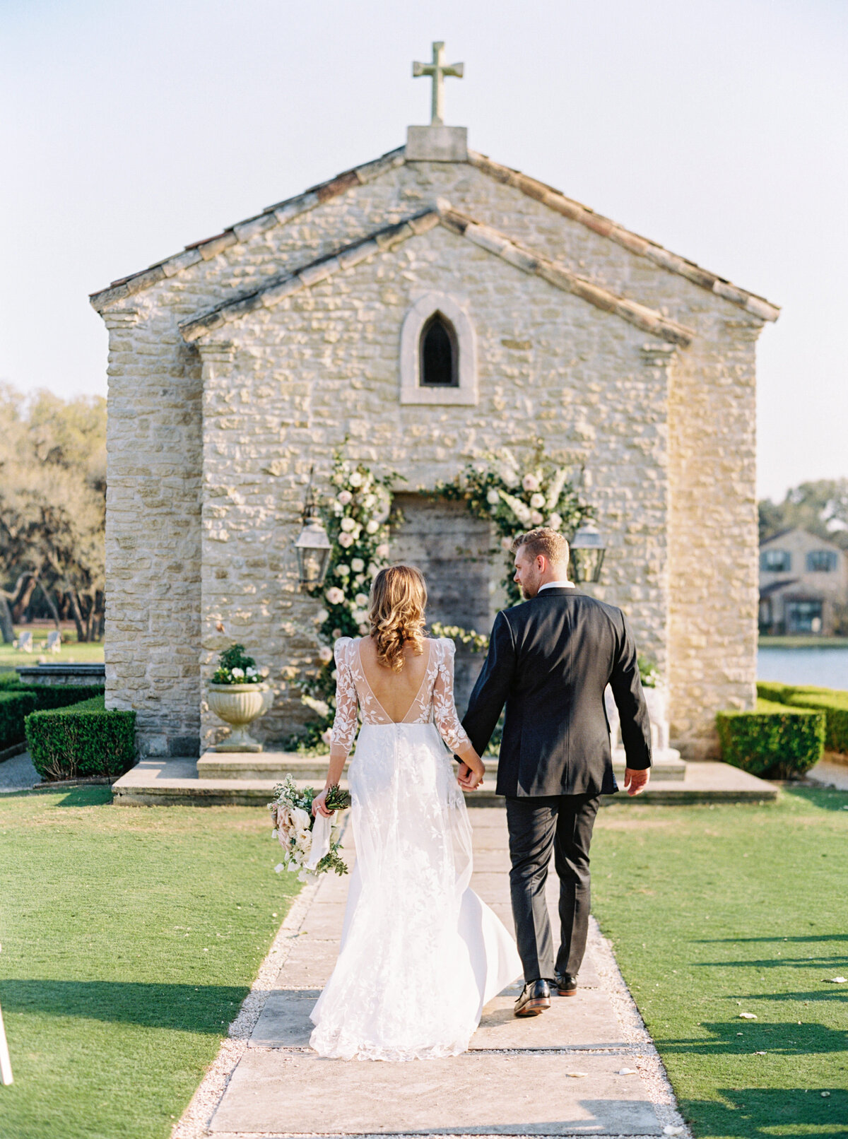Houston-Oaks-Wedding-Houston-Wedding-Photographer-Mackenzie-Reiter-Photography-60