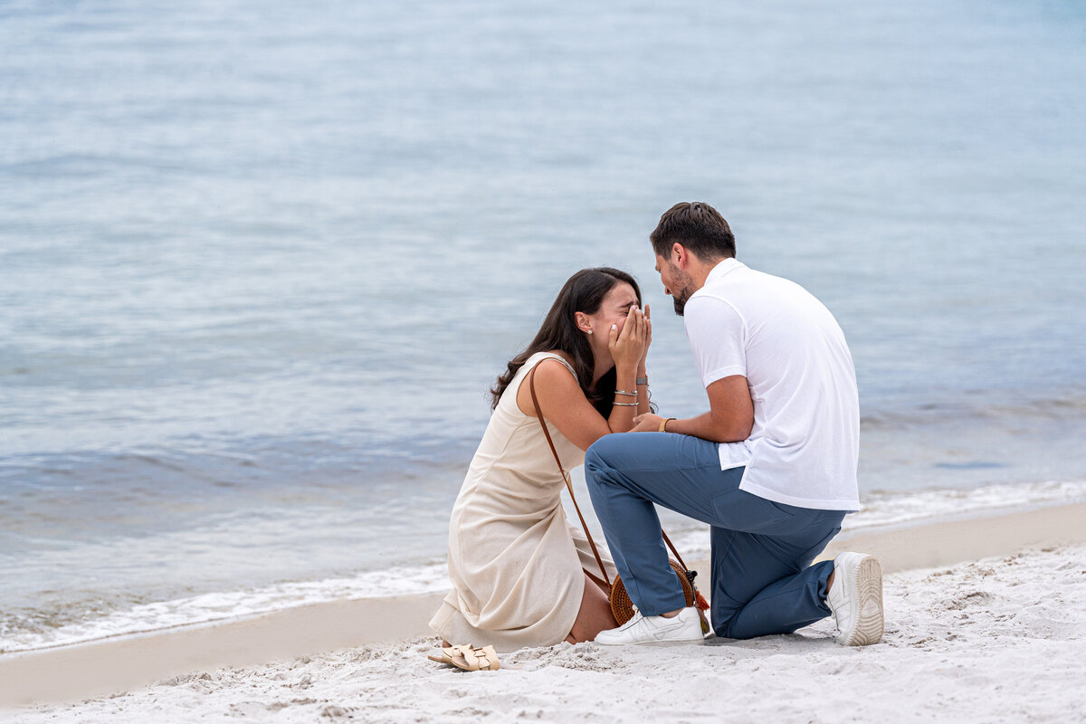 20240302_Huertas_Proposal_Final-2