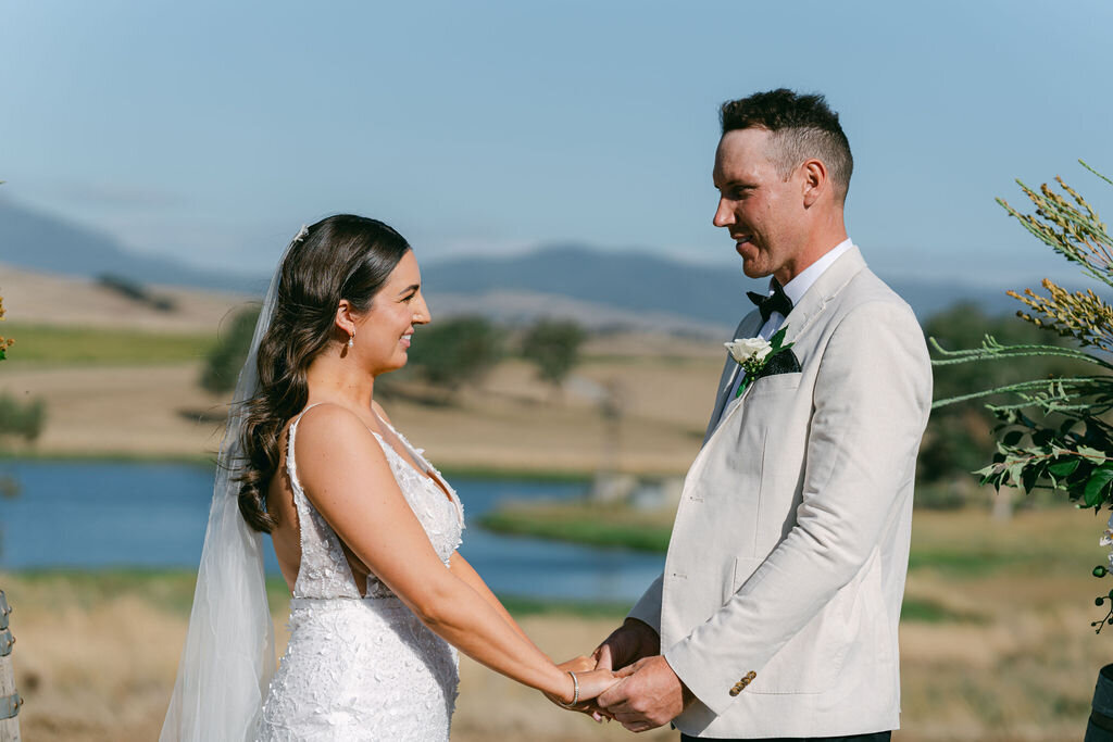 Alexandra&Luke-76