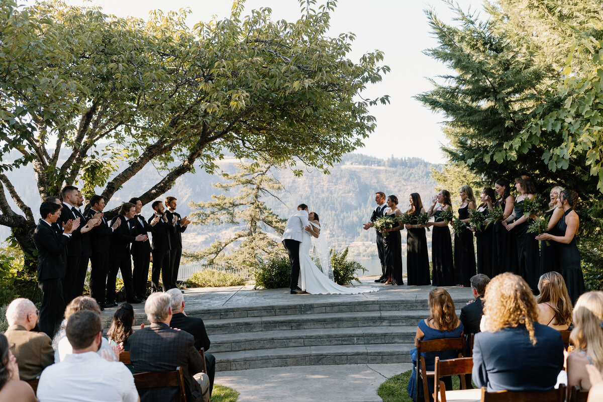 F+A_PREVIEWS_KAYLAESPARZAPHOTOGRAPHY-92