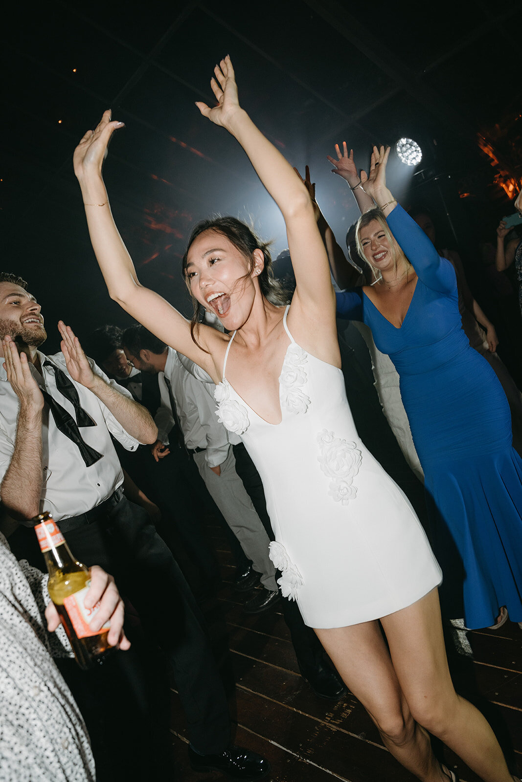 gillian-kerry-quinta-bella-vista-sintra-portugal-wedding-1687