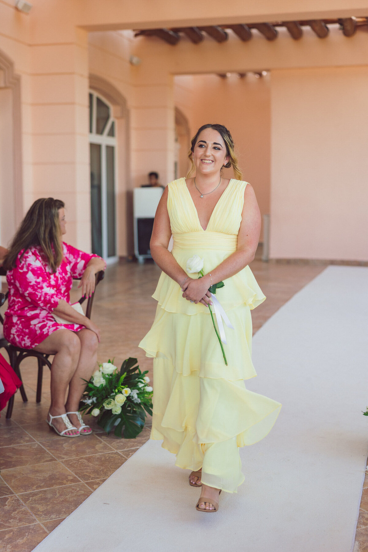 250629-Julie&Alex-ExcellenceRiviera-Wedding-Cancun-Mexico-Previews-Web-120