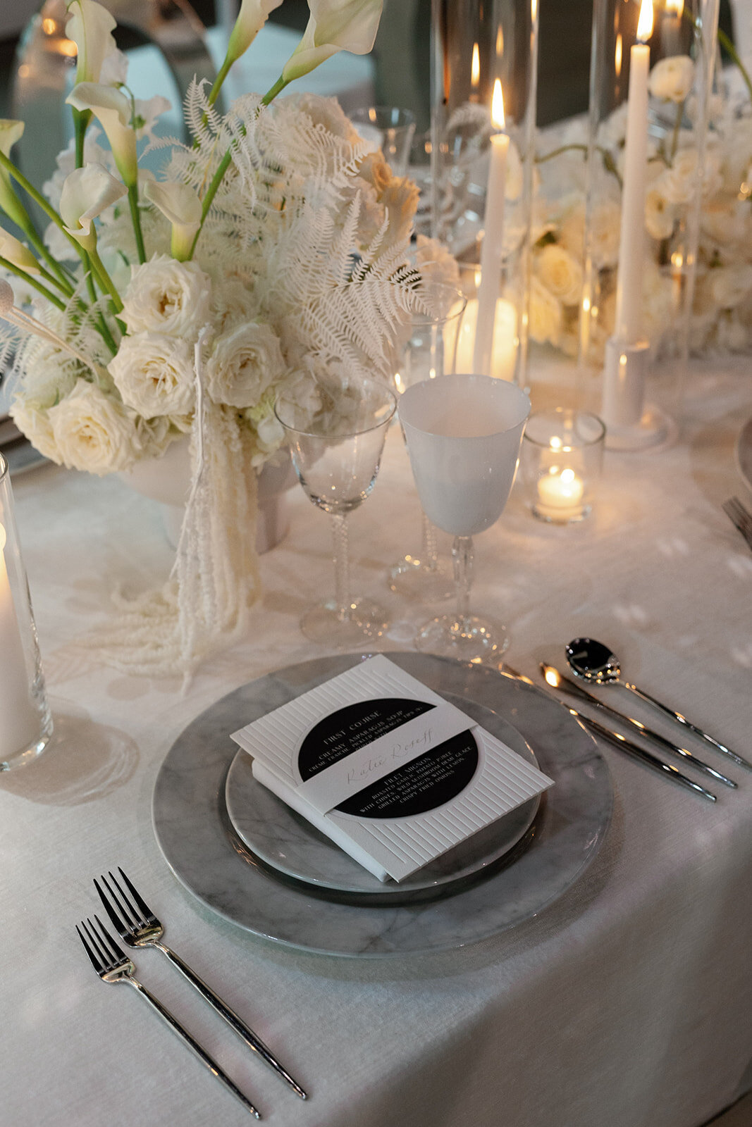 78b-black-white-disco-dc-wedding-0524
