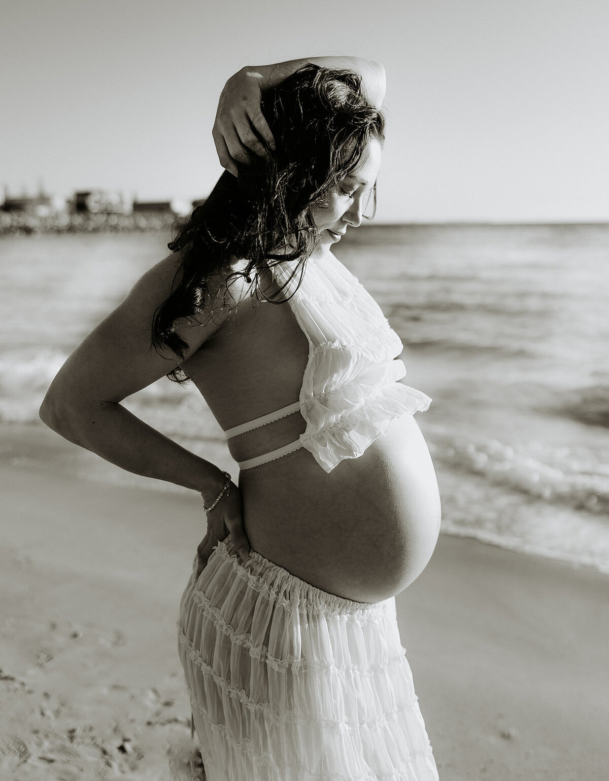 perth_photographer_maternity_lifestyle_the_edit_gallery.19