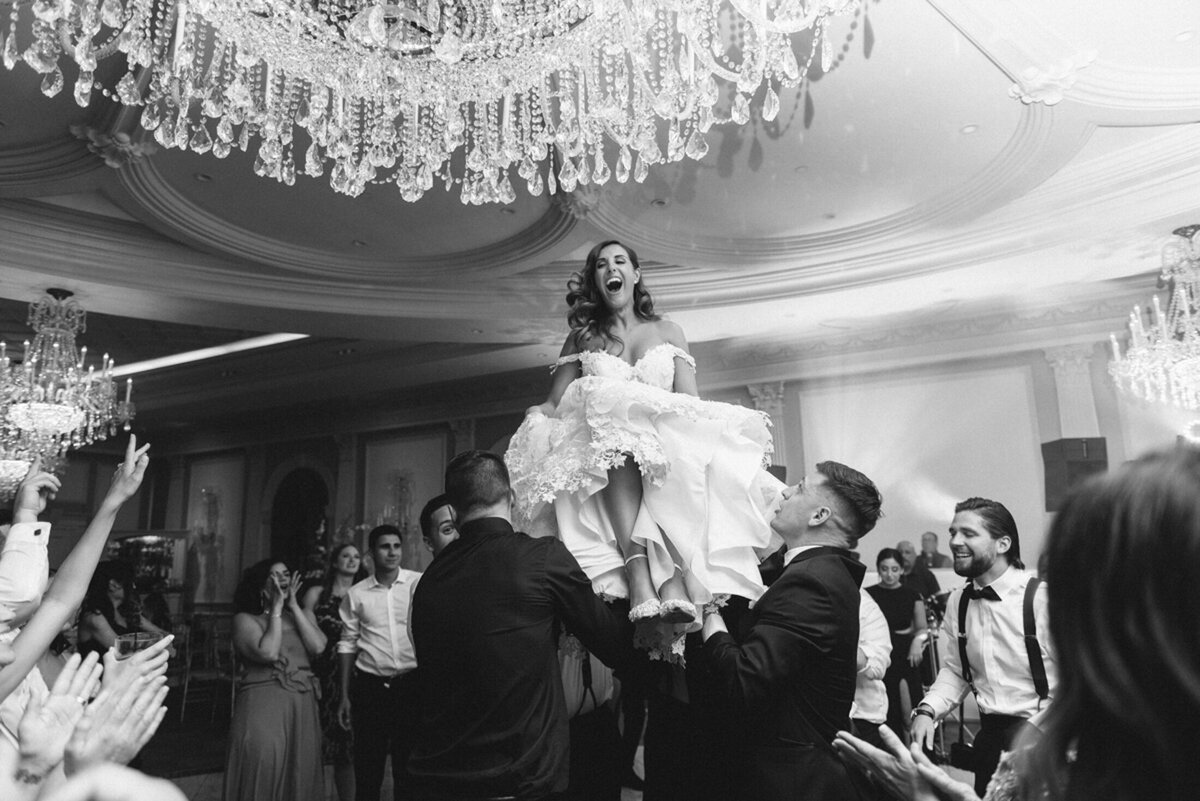 NJ-PA-NYC-wedding-photographer-0003