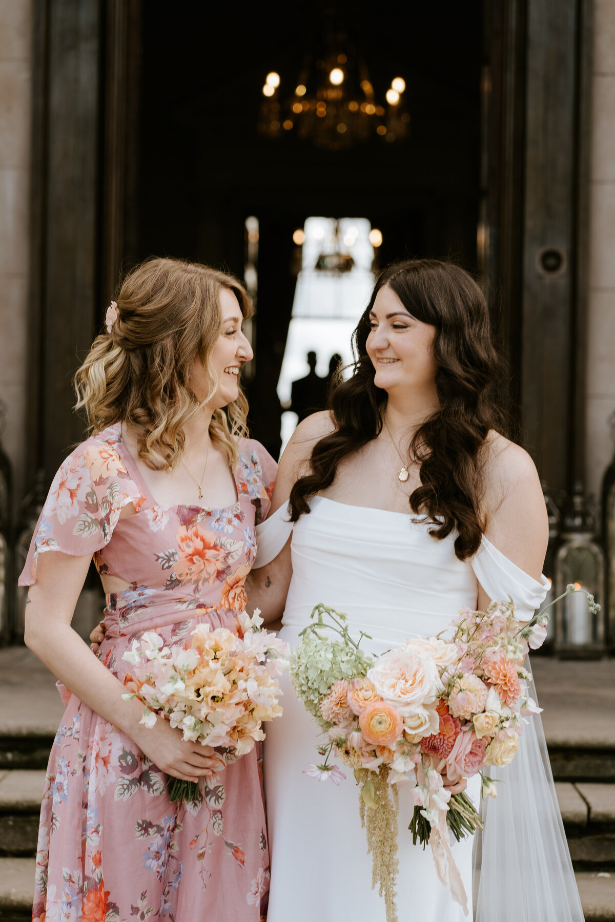 GraceDovePhotography-Megan&Dan-SneakPeeks-50