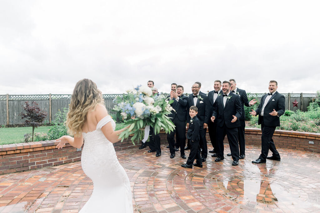 AllysonJordanWedding_BrookePavelPhoto158