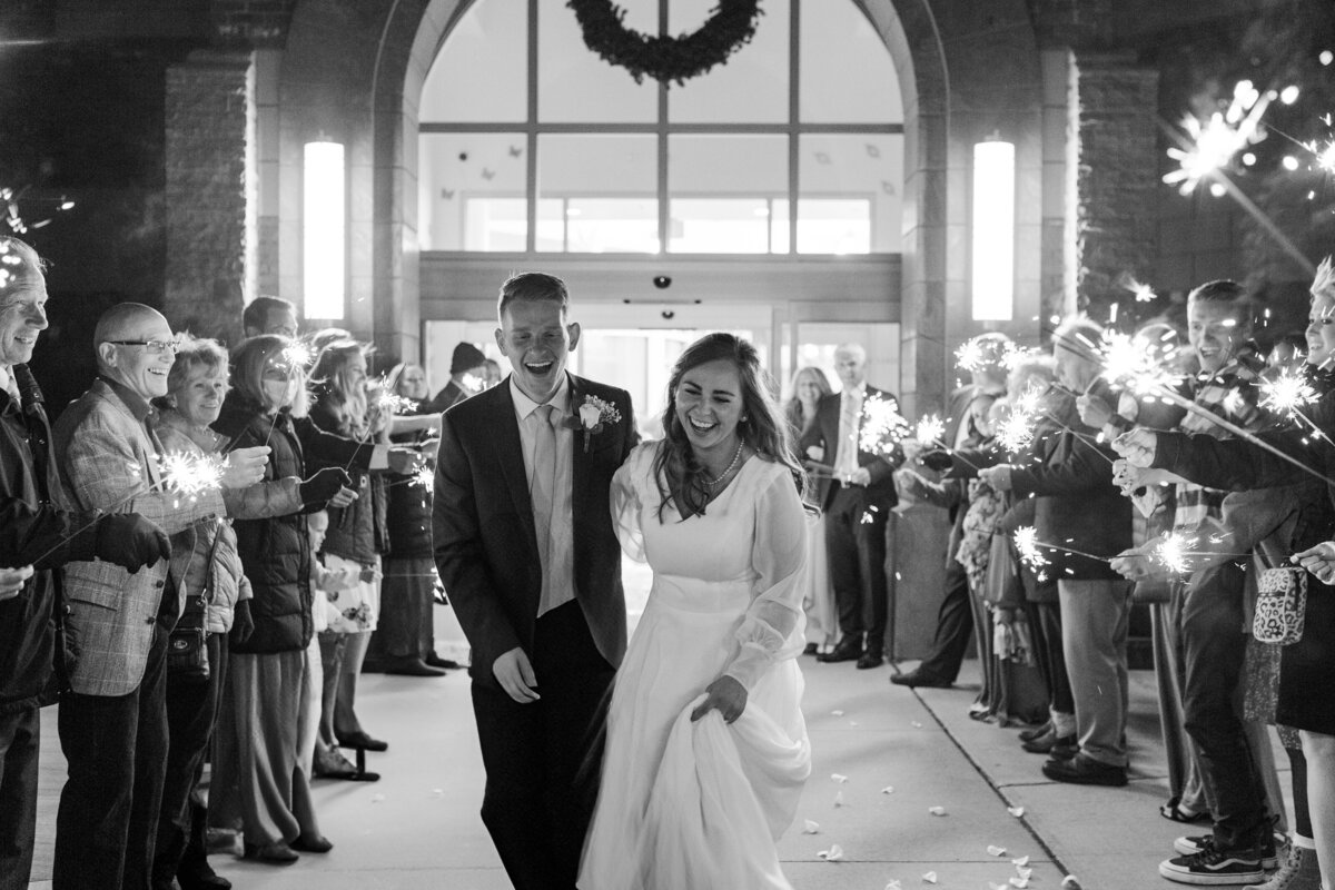 denver colorado wedding photographer