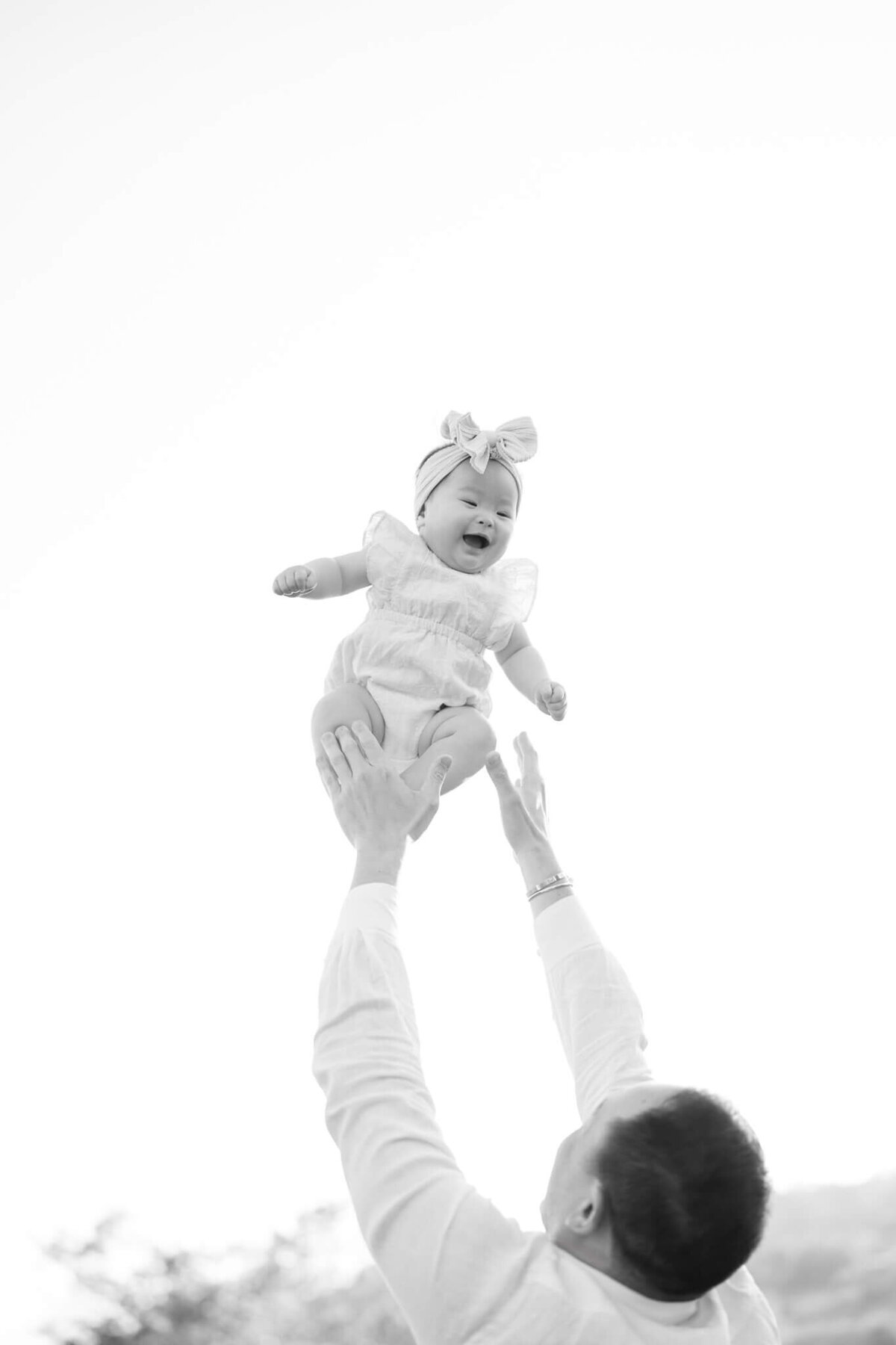 Orange-County-Family-Photography-KJ- (40)