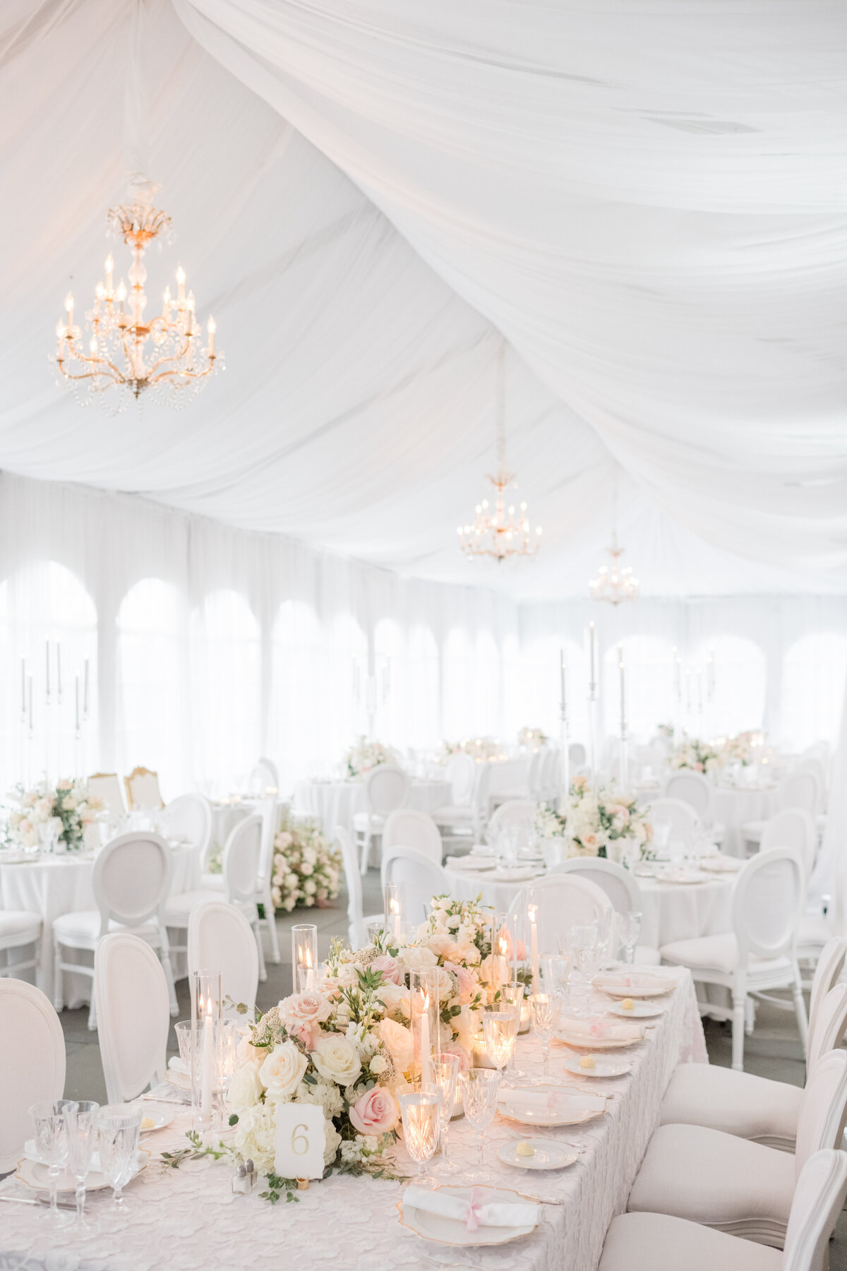 ChristineandAlex_Wedding-562