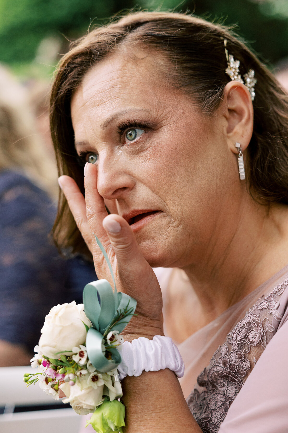 The Fontanas Wedding_Wakefield Country Club NC_Raleigh Wedding Photographers_0054
