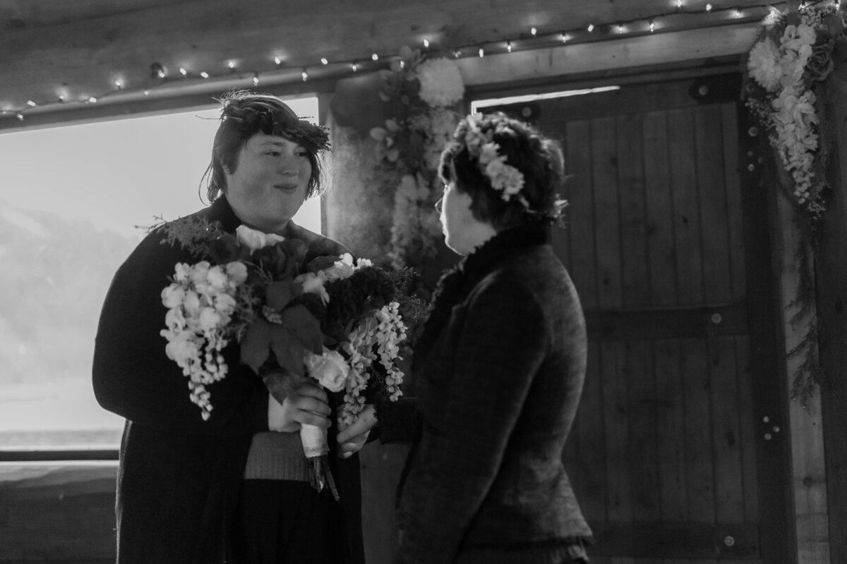 Ceremony-70