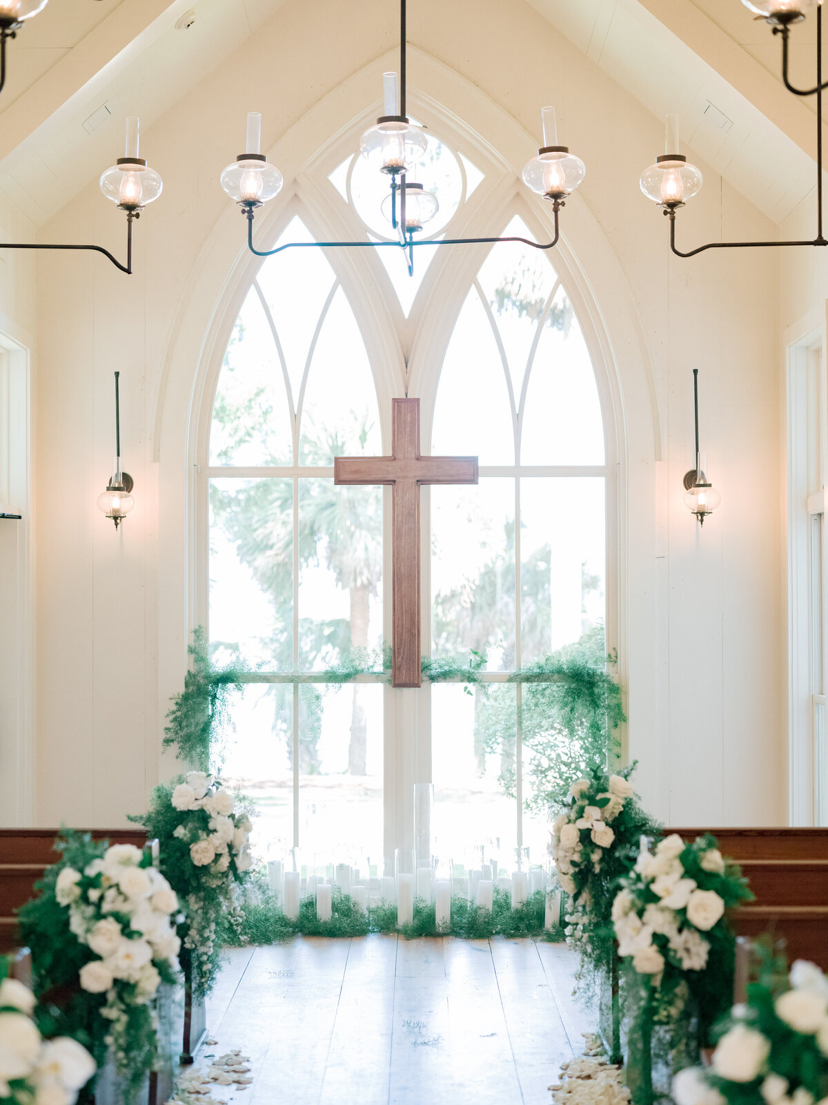 may-river-chapel-wedding-25