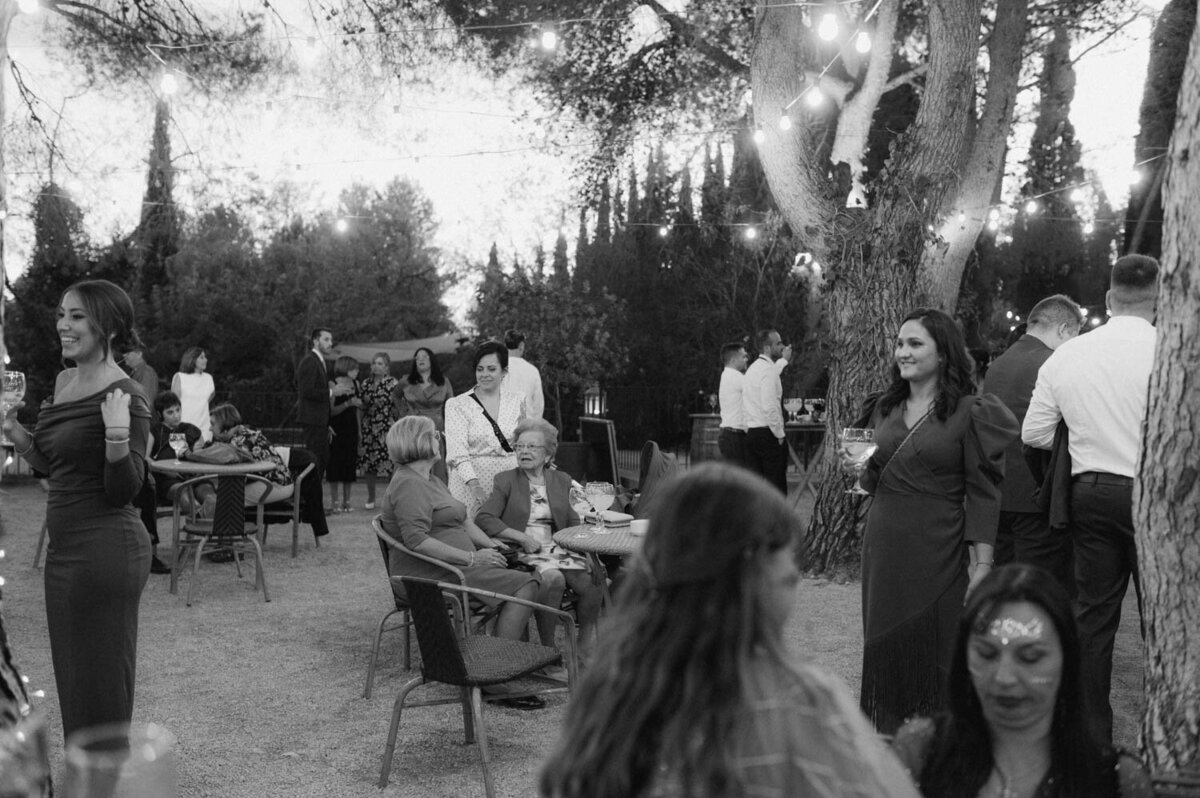 dorafazekasphoto-99