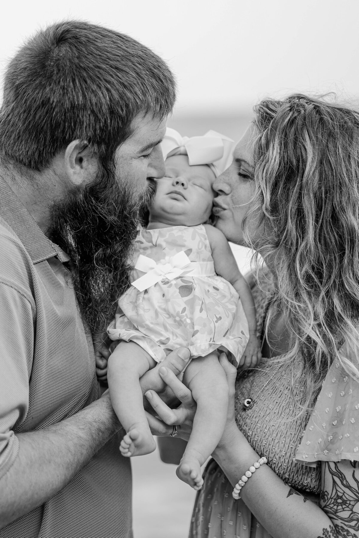 VandertieFamilySession_-40