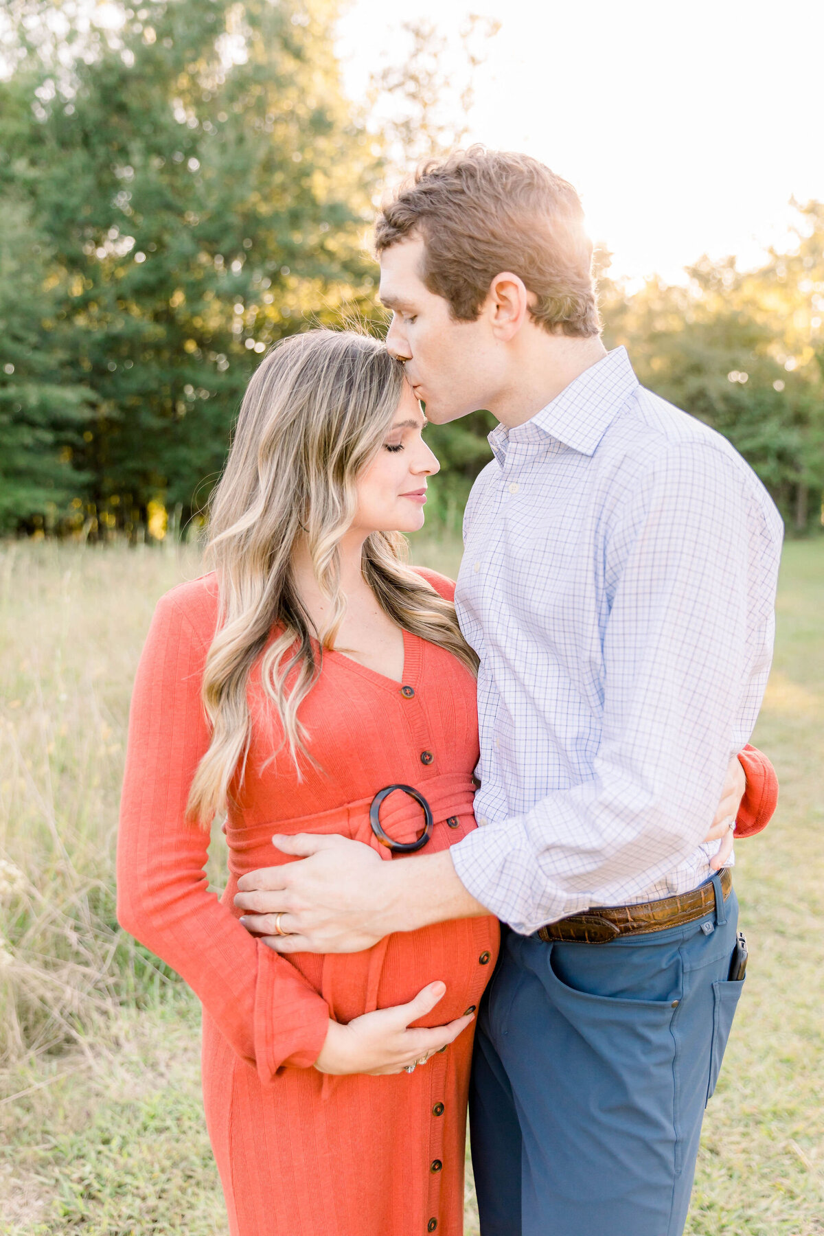 JLTPhotographyFordMaternity-84