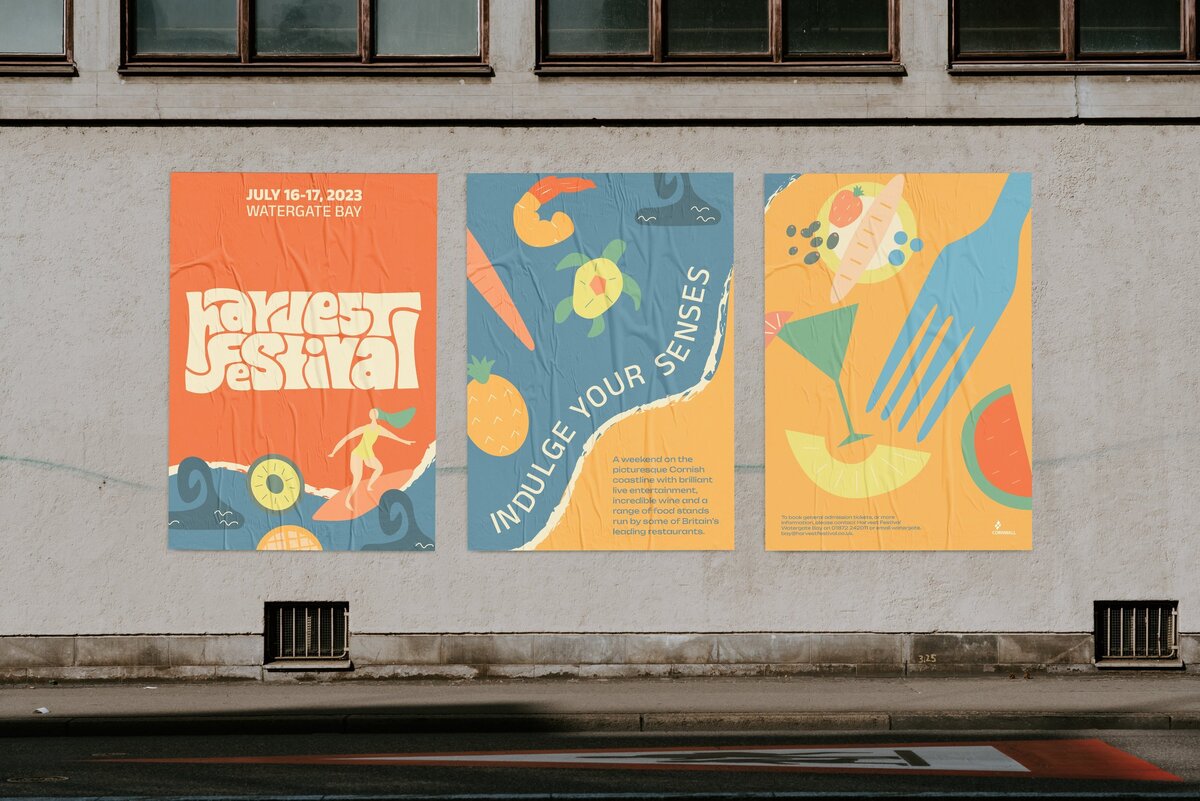 HarvestFestivalPosterWall_Mockupv2