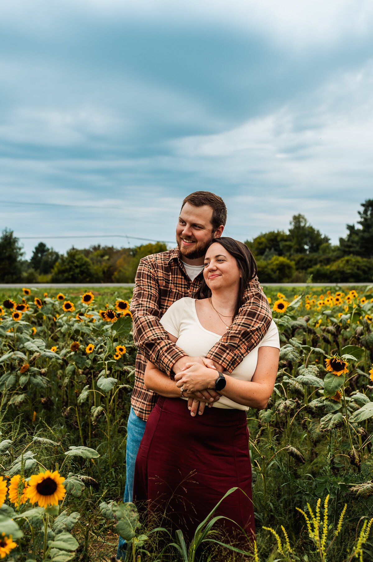 2024-08-27_A-Tremblay-Chapman-83-min