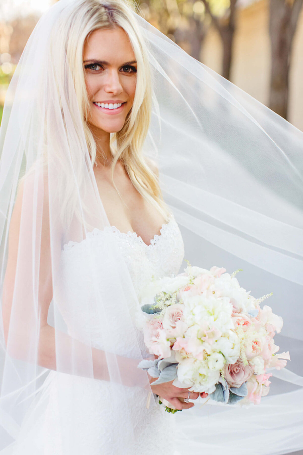 fourseasonsdallas.wedding.photography.katharris-36