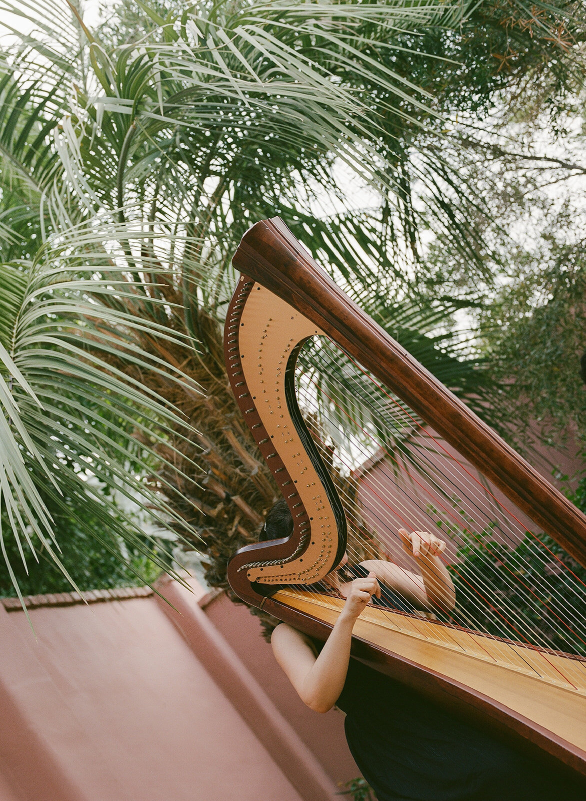 Faye-Fern-Creative-Sands-Hotel-Wedding-KristaKPhotos-Ceremony-Film-27