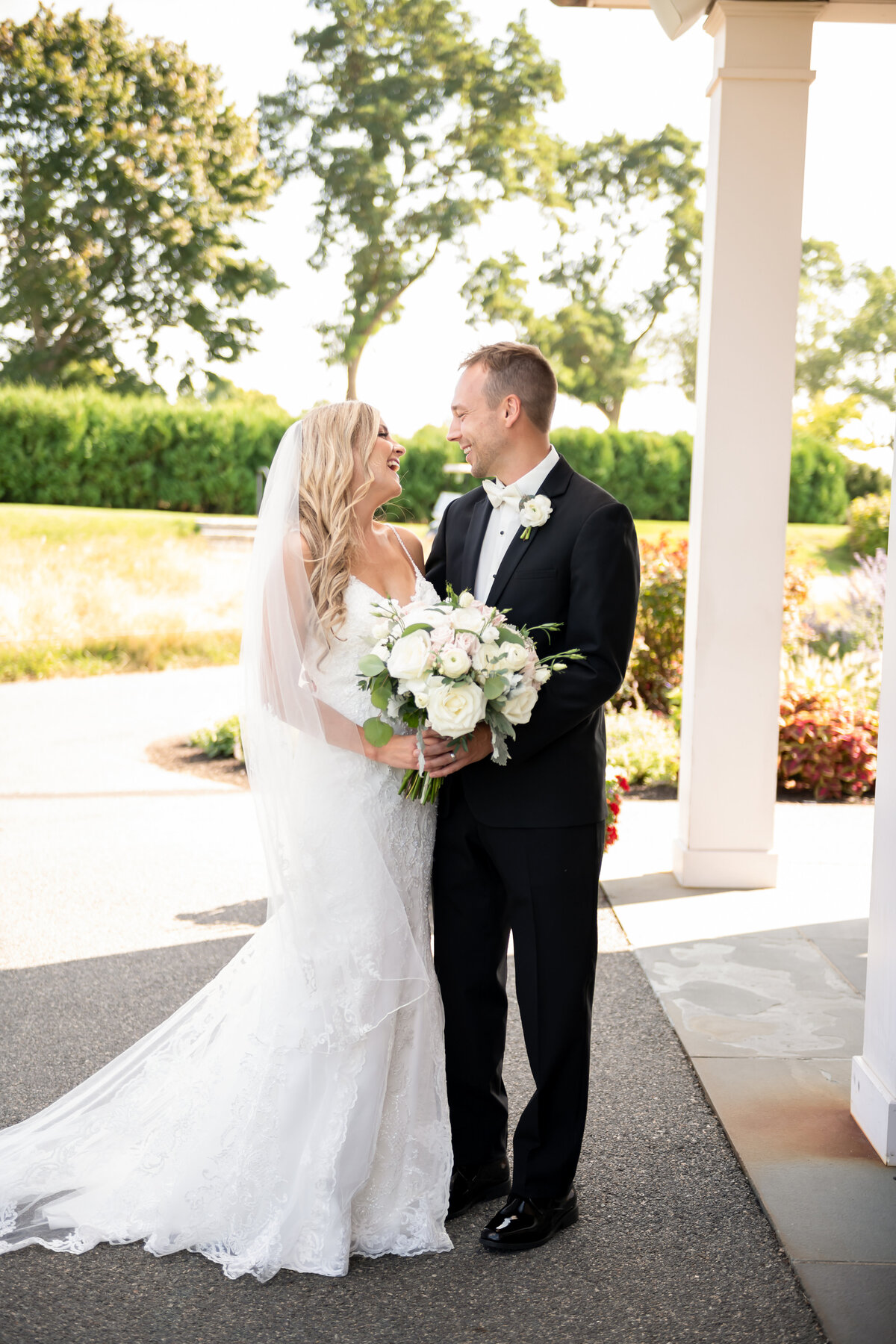 LH Wedding-89