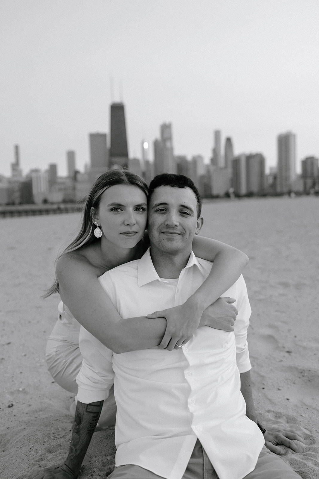 9.9.2024 - Kylie & Brendon - MWHCO -106