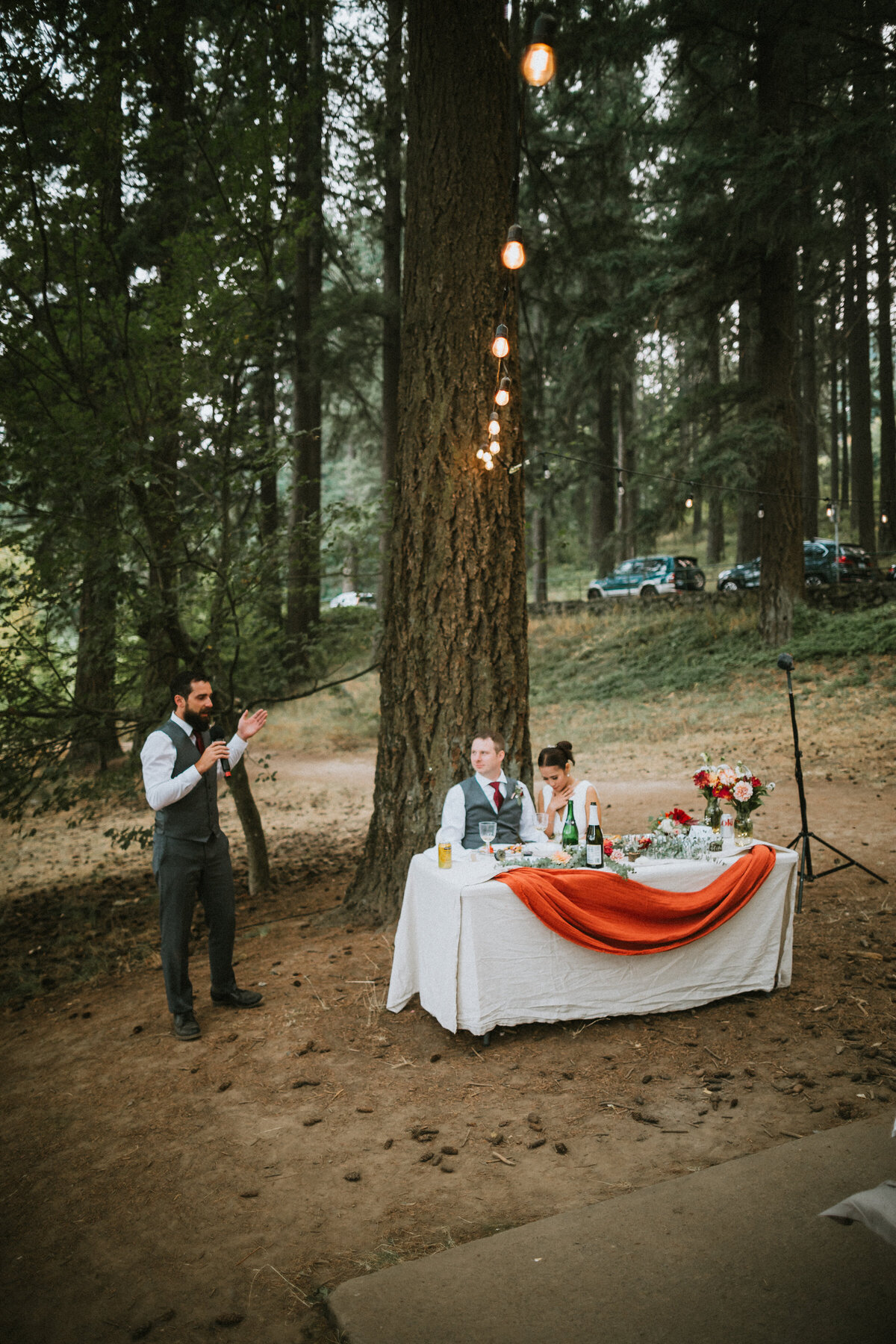 Portland-Wedding-Photographer-Mt-Tabor-Wedding-118-2