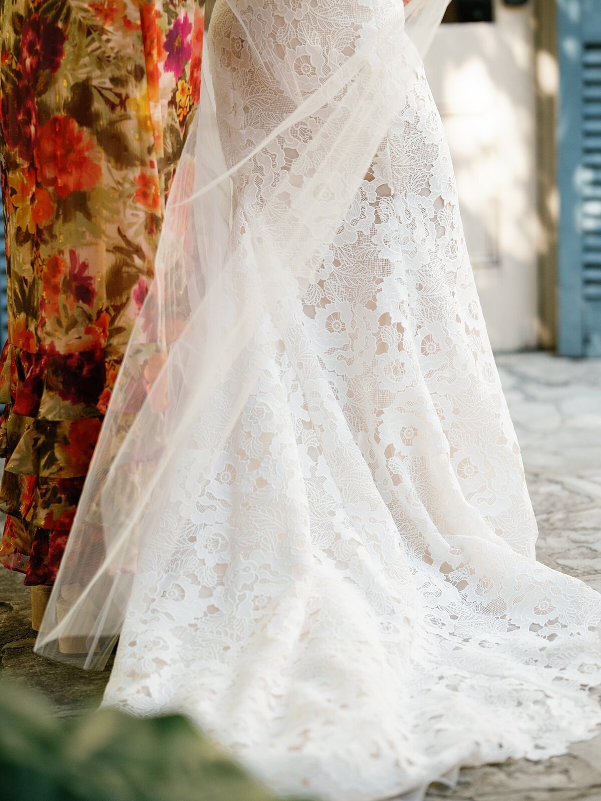 Southwes-School-of-Art-Fall-Wedding-Amy-Odom-Photography_0007