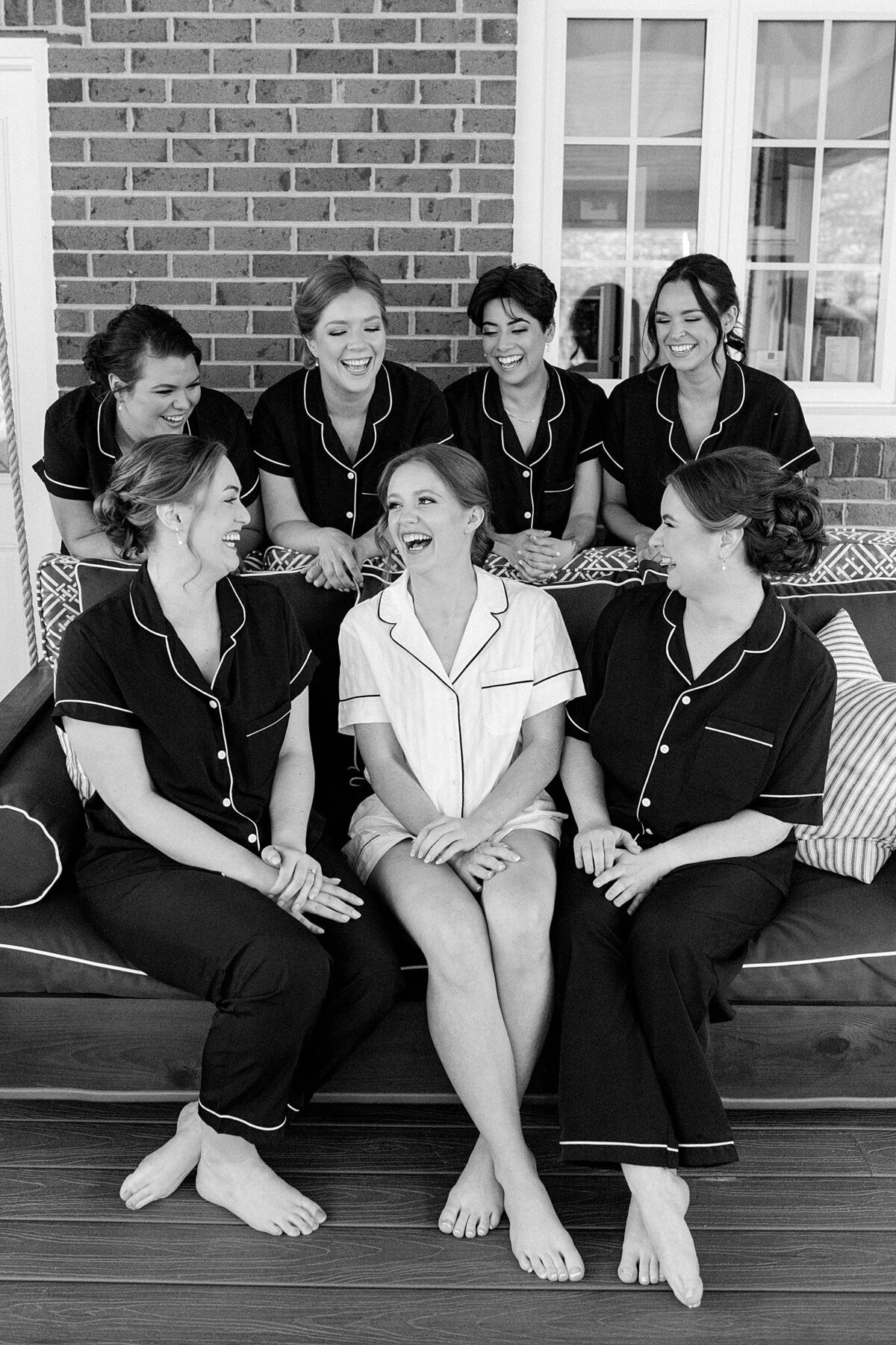 Alison Mae Photography_1092