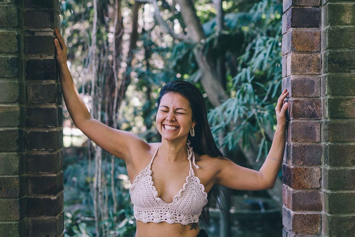 aroo-portrait-yoga-photography-sydney-04887