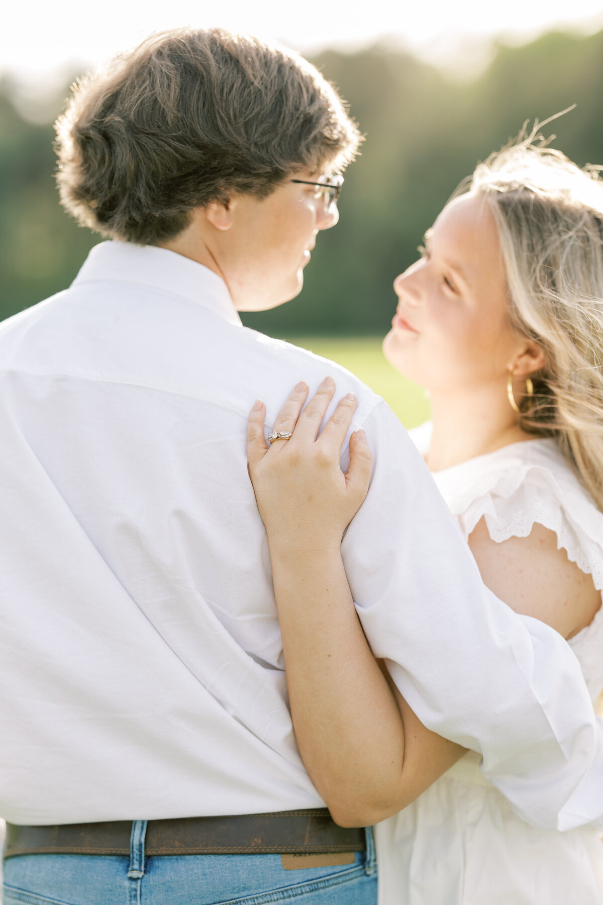 georgia-spring-engagement-photography-1