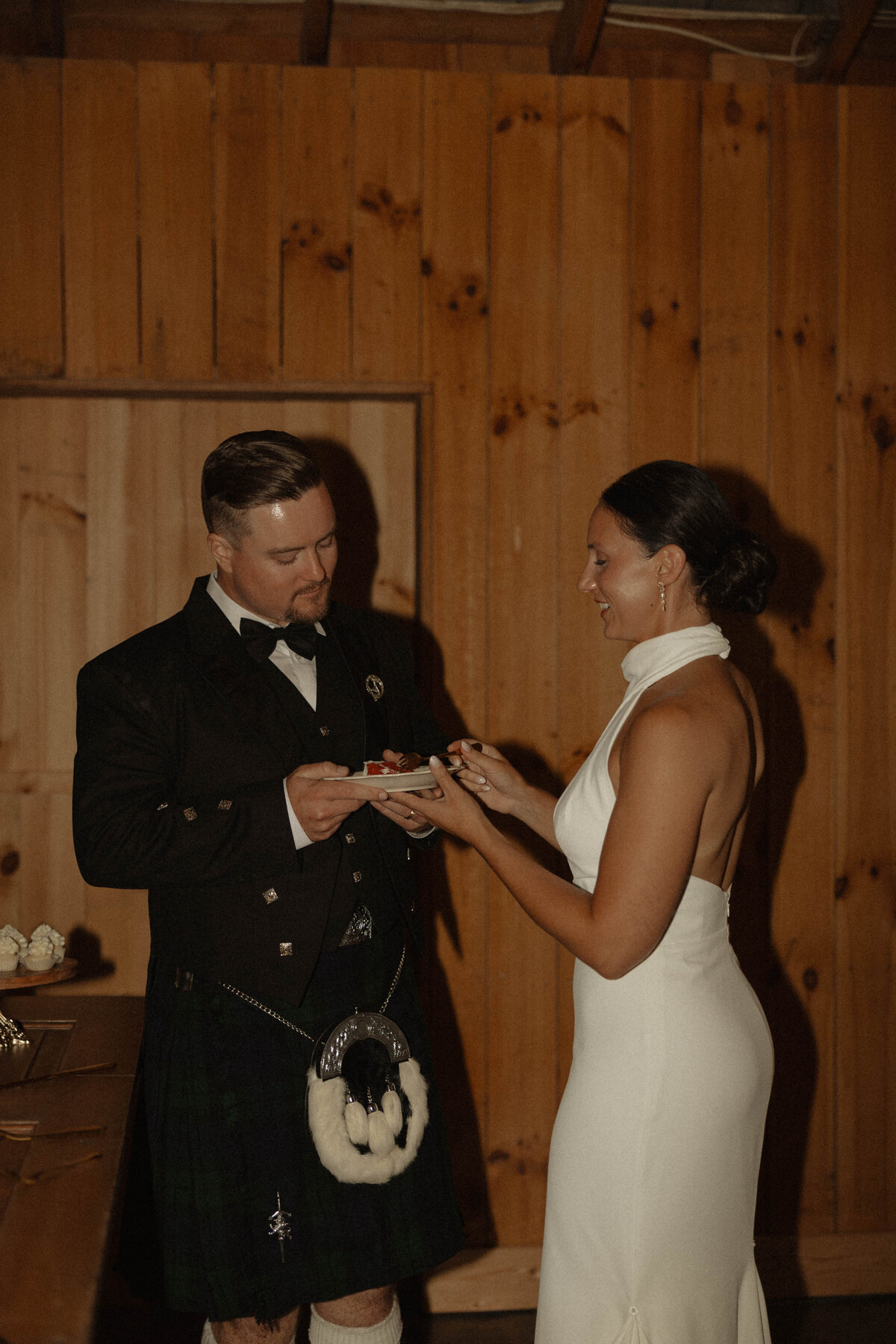 CG-CameronWhitney-106