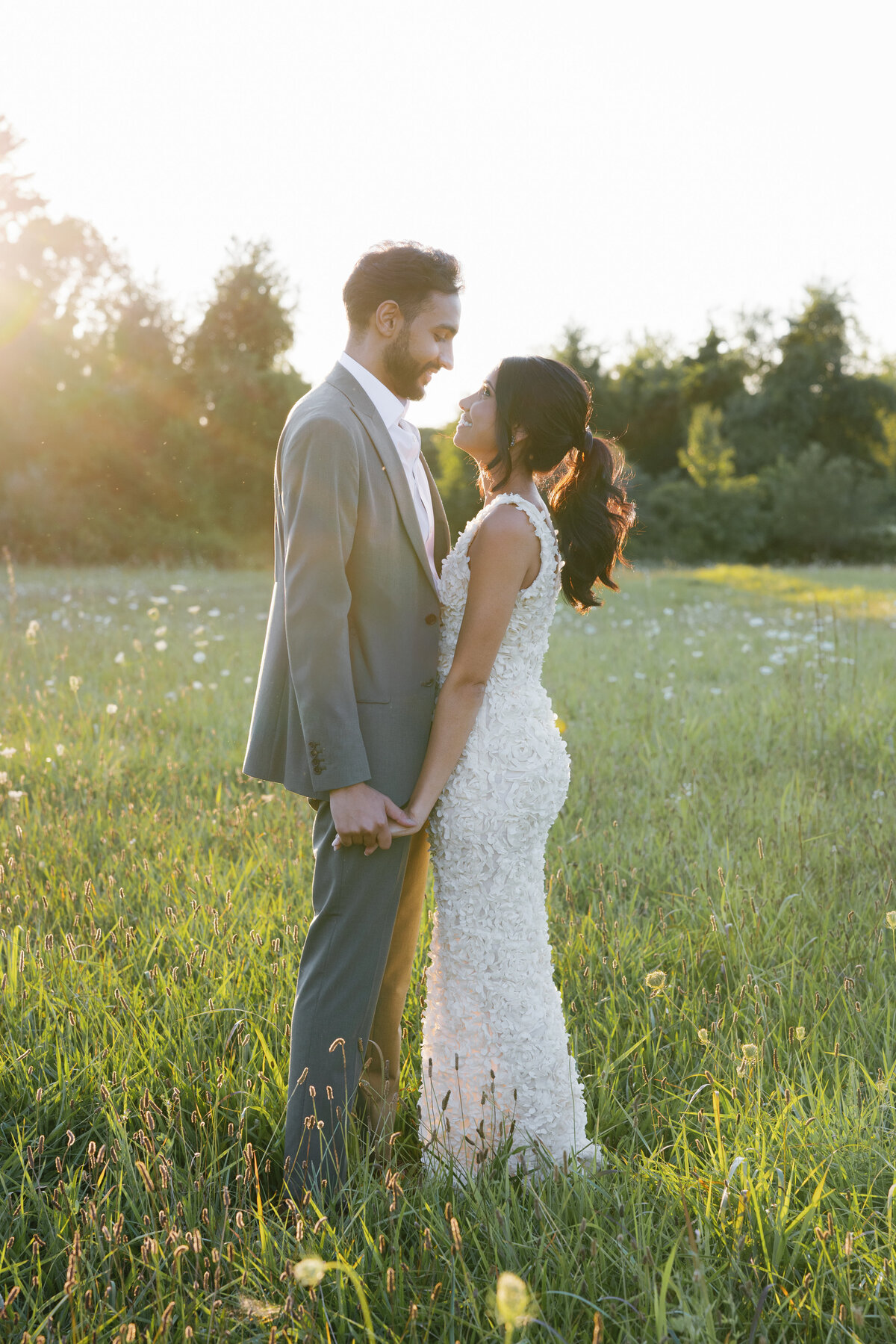 mackenziekatephoto-1224