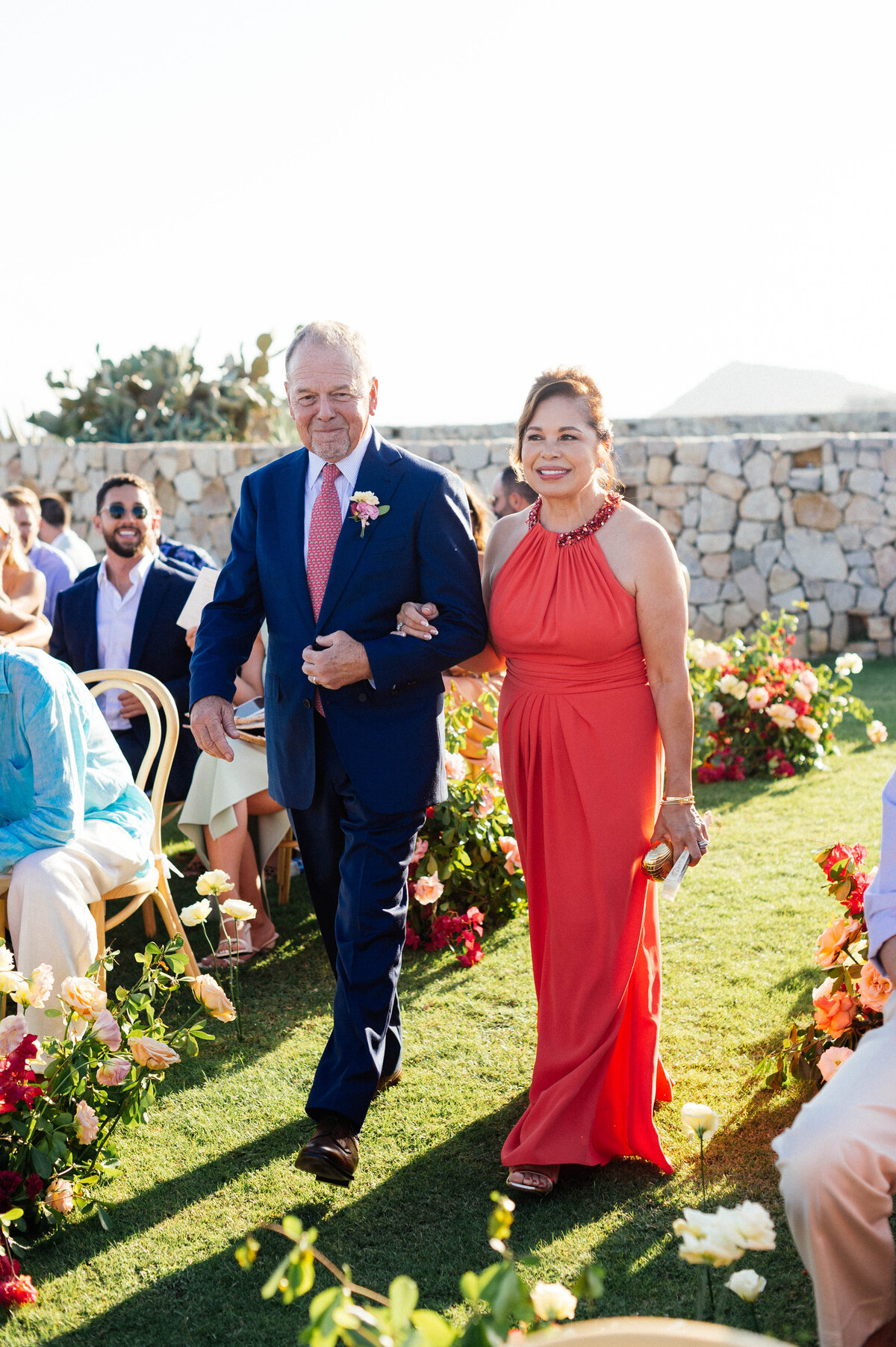 cabo-wedding-leila-brewster-photography-052