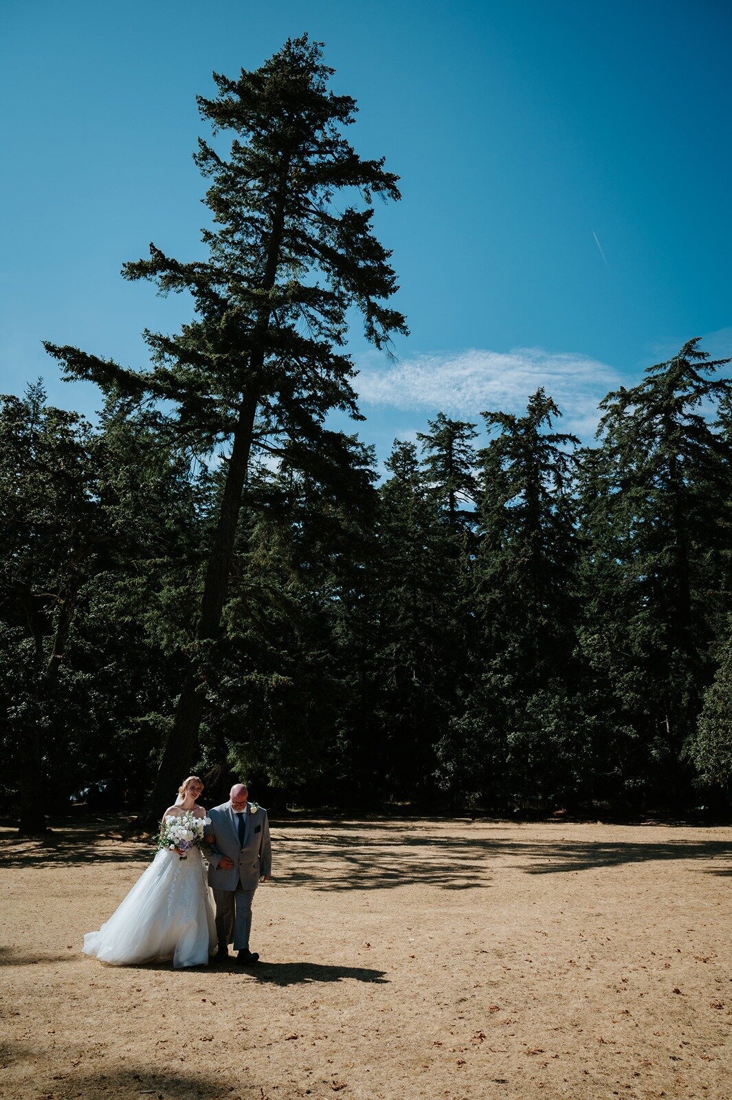 Kate_&_Derek_Aug_17_2024_Wedding-366-2