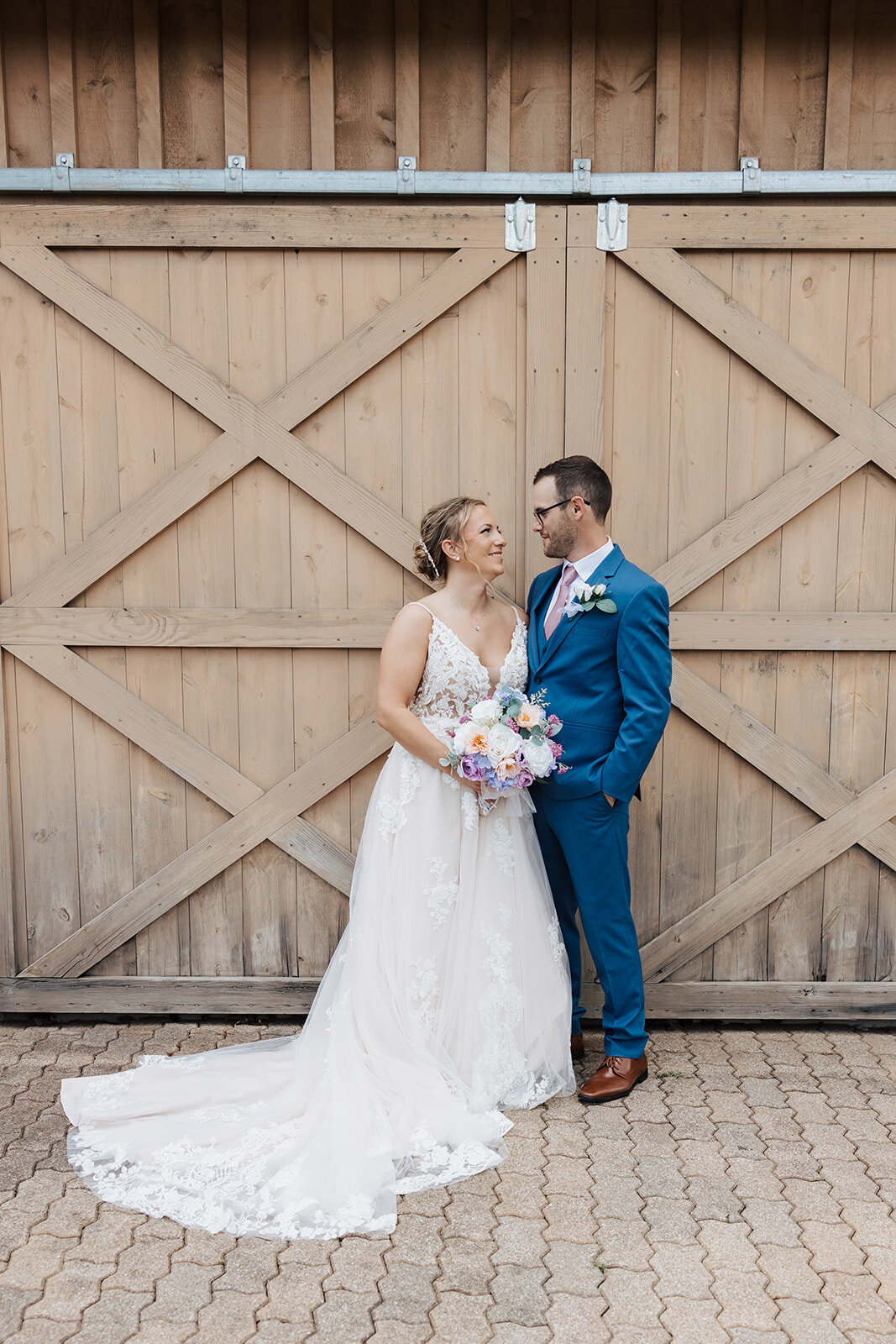 walters-wedding-444