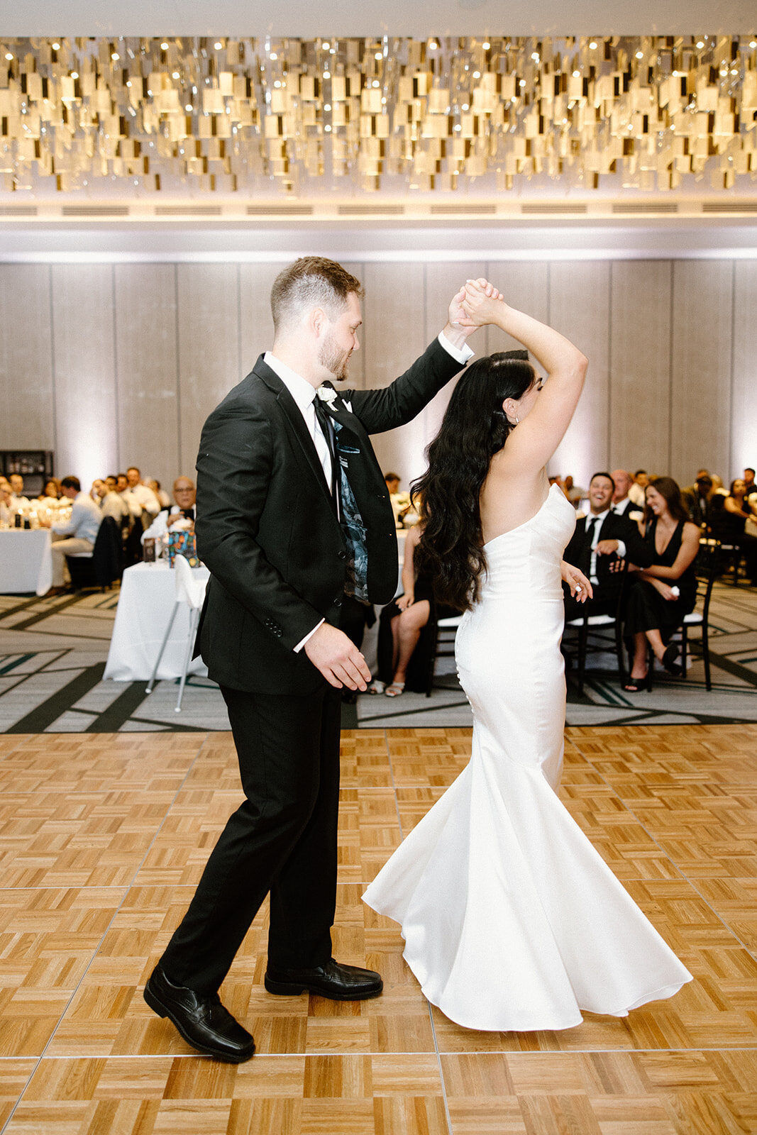 Andrea and Eric's Charlotte NC Wedding-517_websize