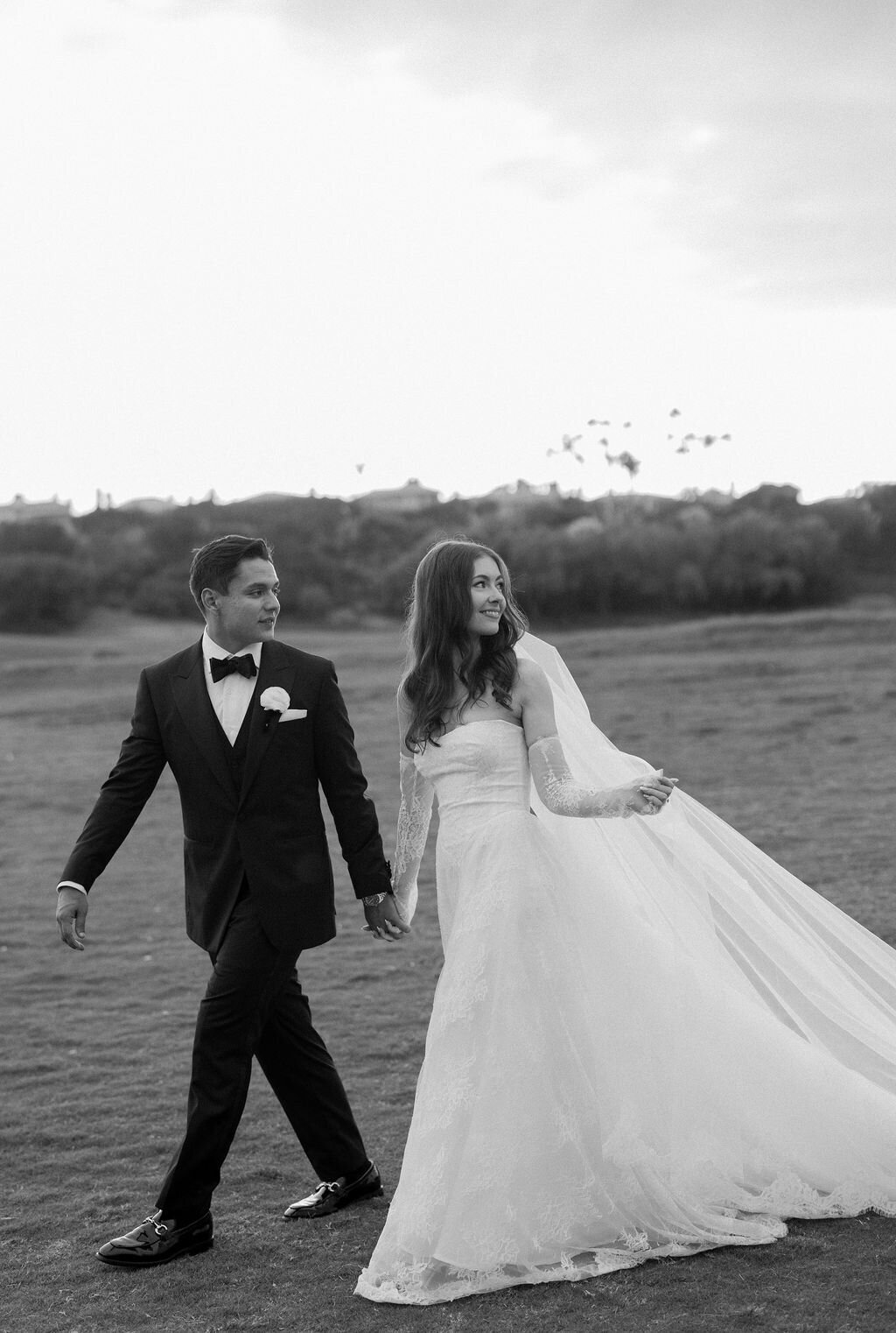 FloresWedding782