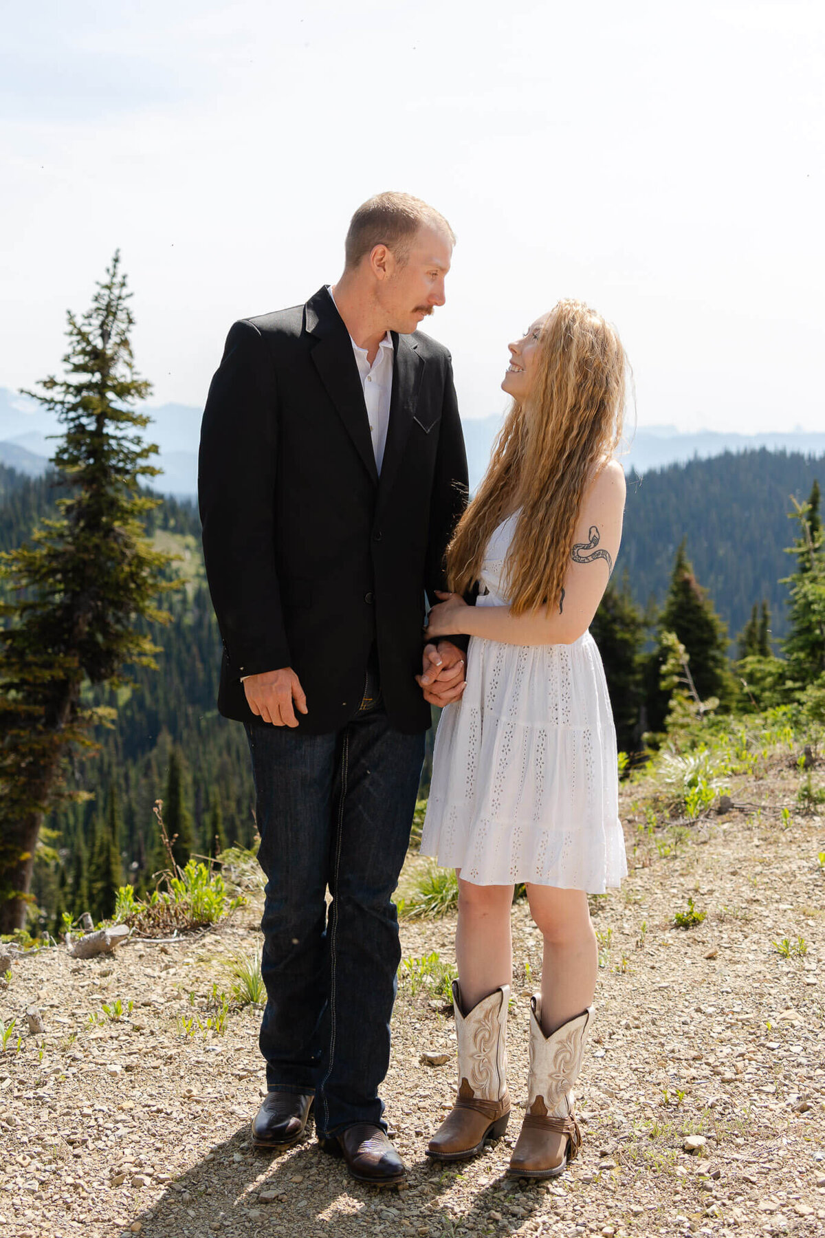 Montana Wedding Photographer-71