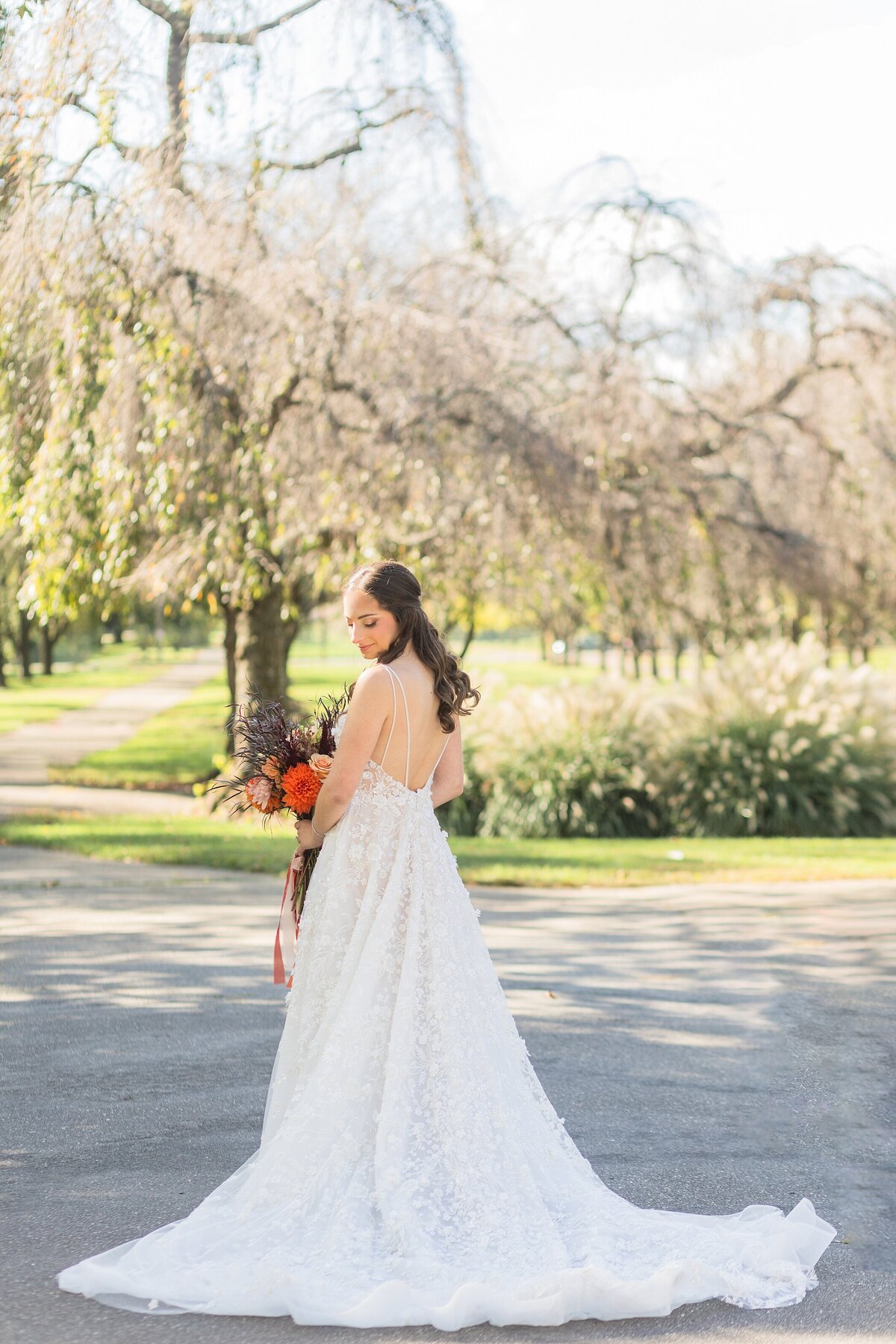 Fairmount Horitculture + Philadelphia + PA + Sarah and Zach + Jewish Couples + Yael Pachino Photogarphy LLC_3209