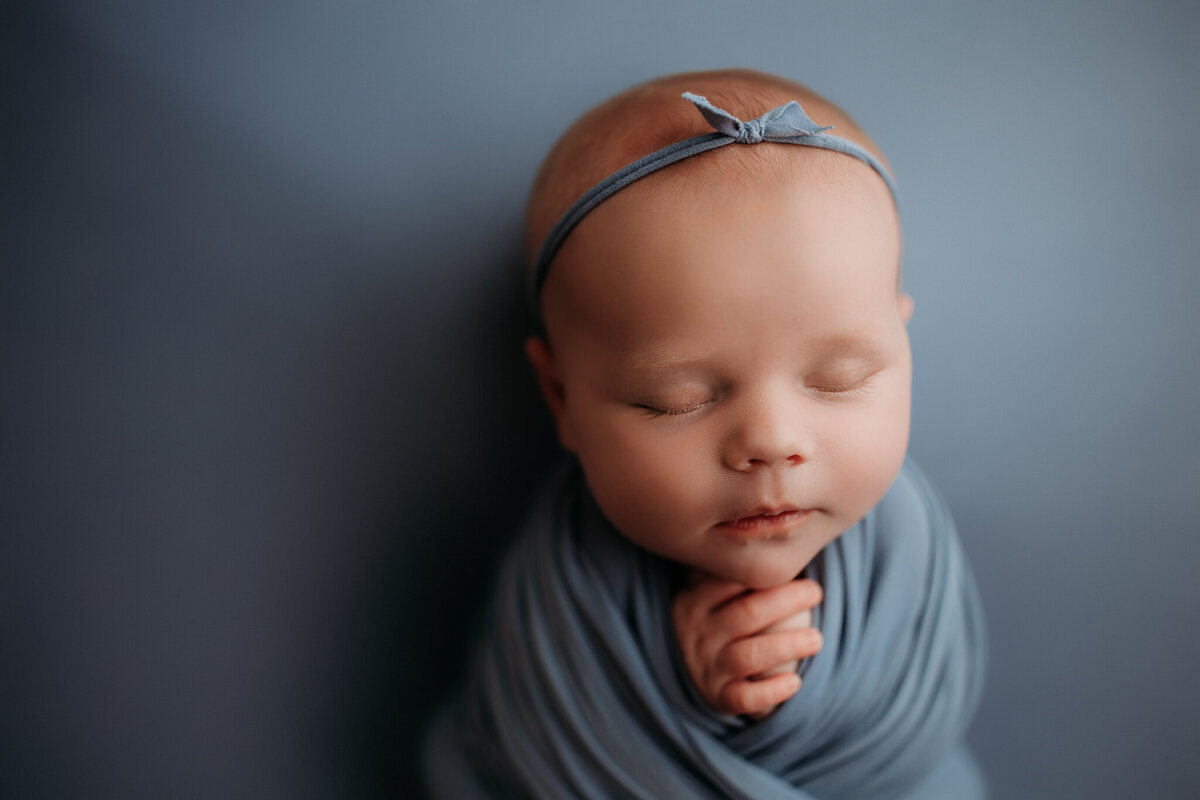 NW Arkansas newborn portrait studio, get newborn photos taken near me, NWA baby photographer