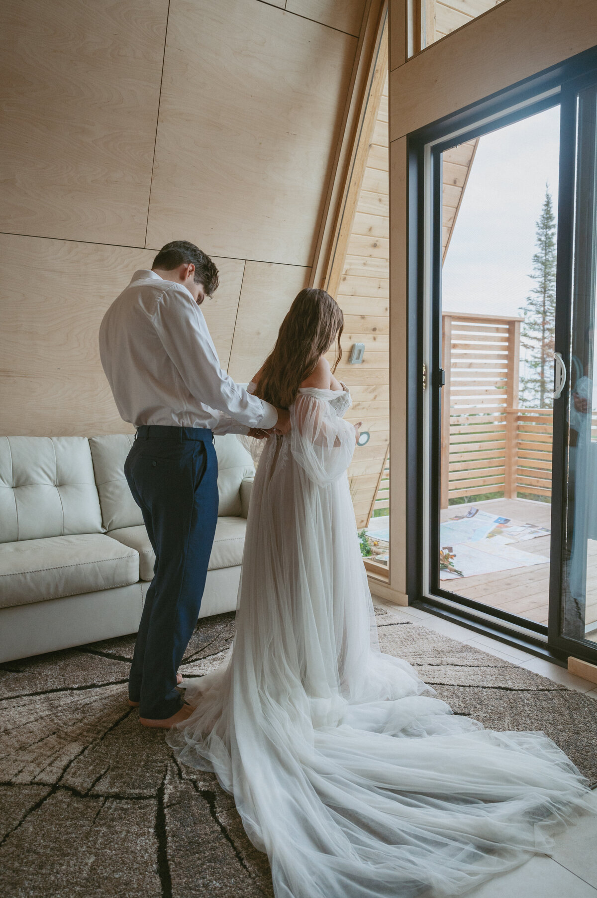 06-17-24_Cailyn & Matthew_Summit Cabin_Elopement_PaytonRademacherPhotographyLLC-71