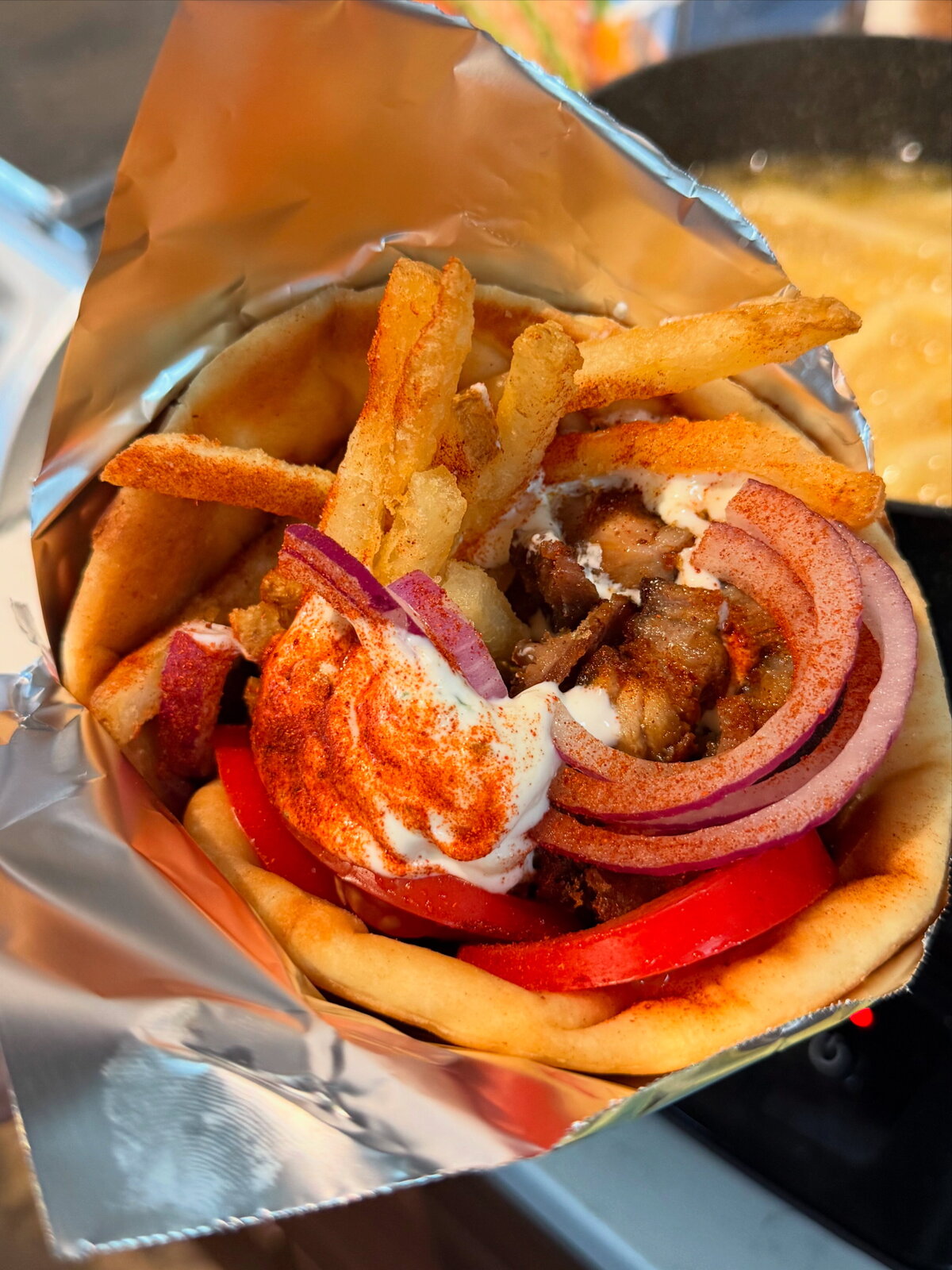 greek-chicken-gyro-souvlaki-thursday-special-regina