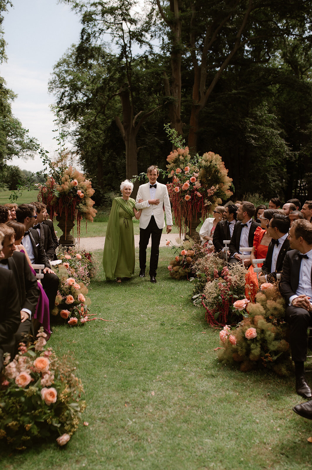weddingphotographer_france_kimcapteinphotography-62