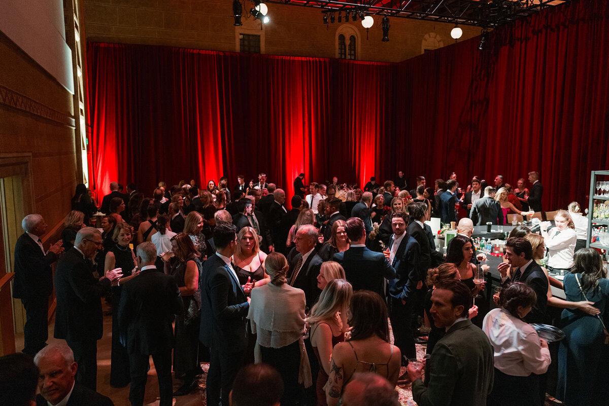 Lea-and-Cole-Portland-Oregon-Wedding-188