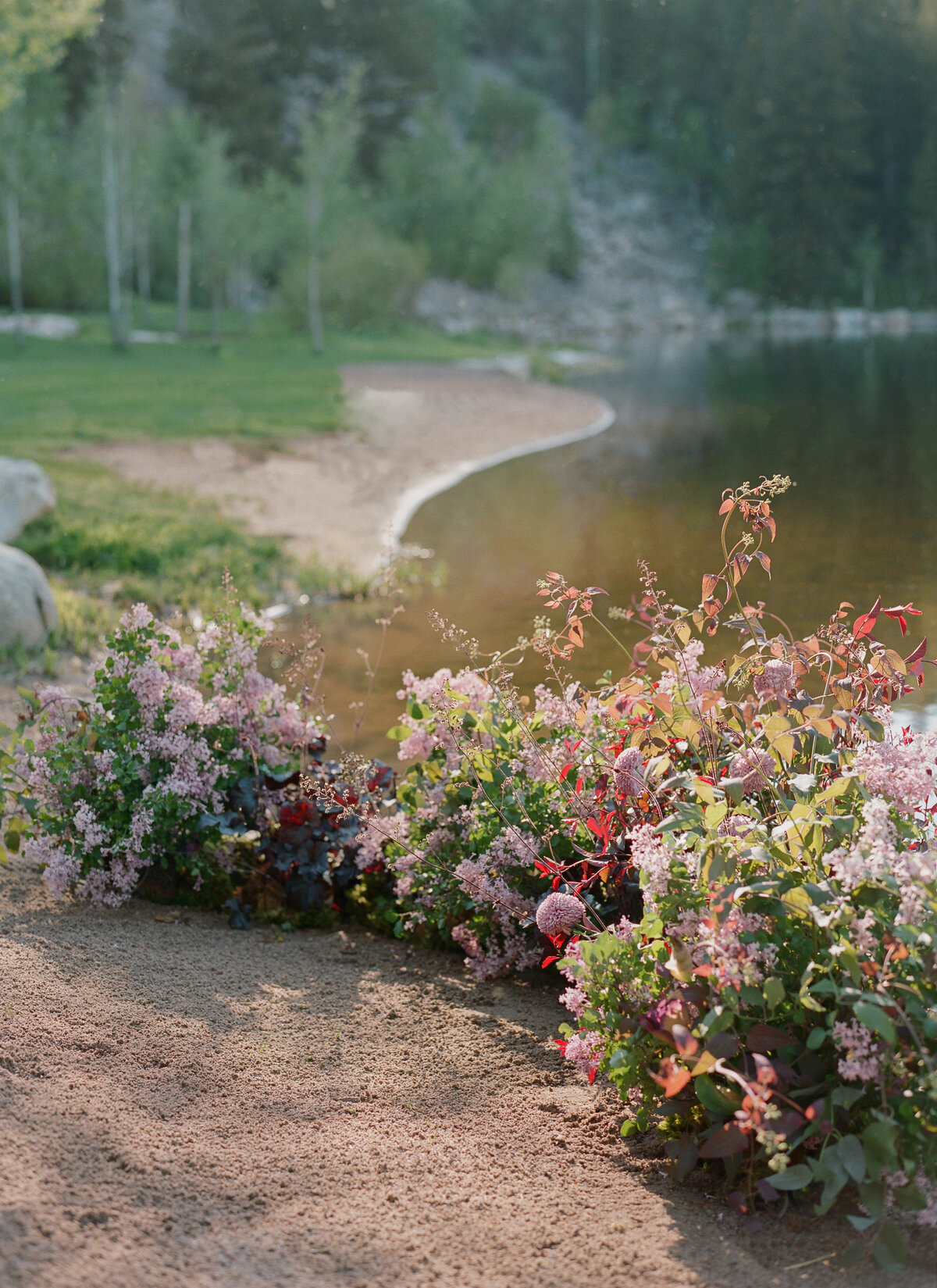 188 Rocky Mountain Bride _ Aspen Shoot