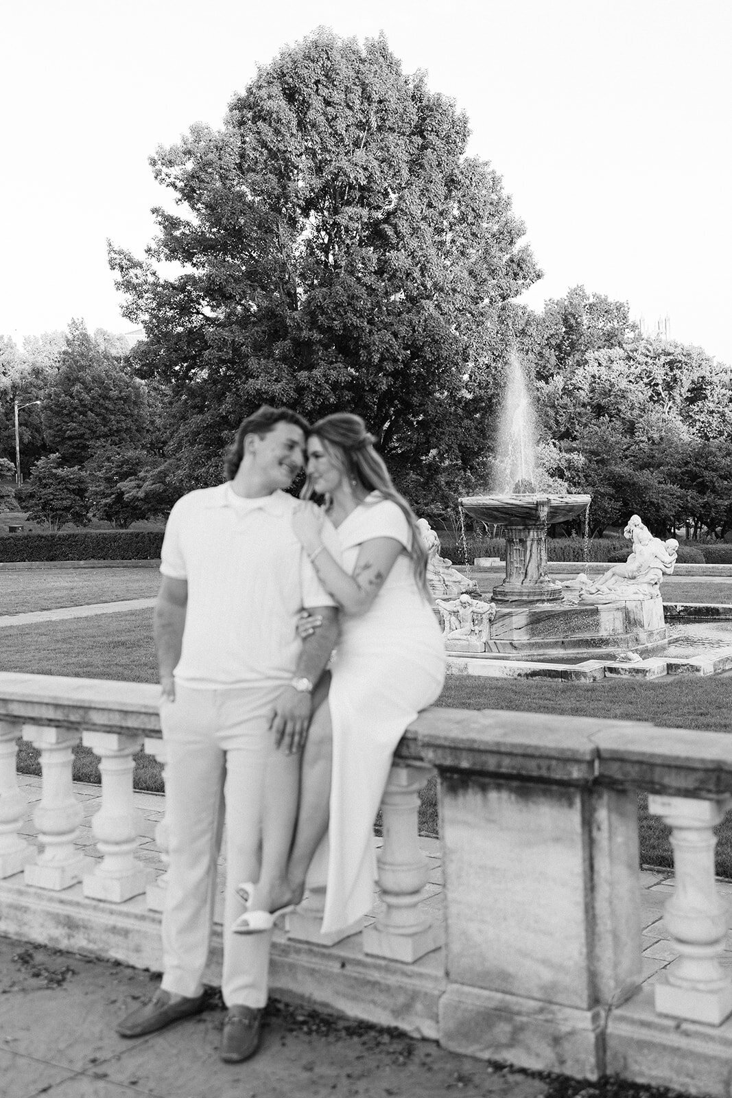 jada-sam-engagement-123